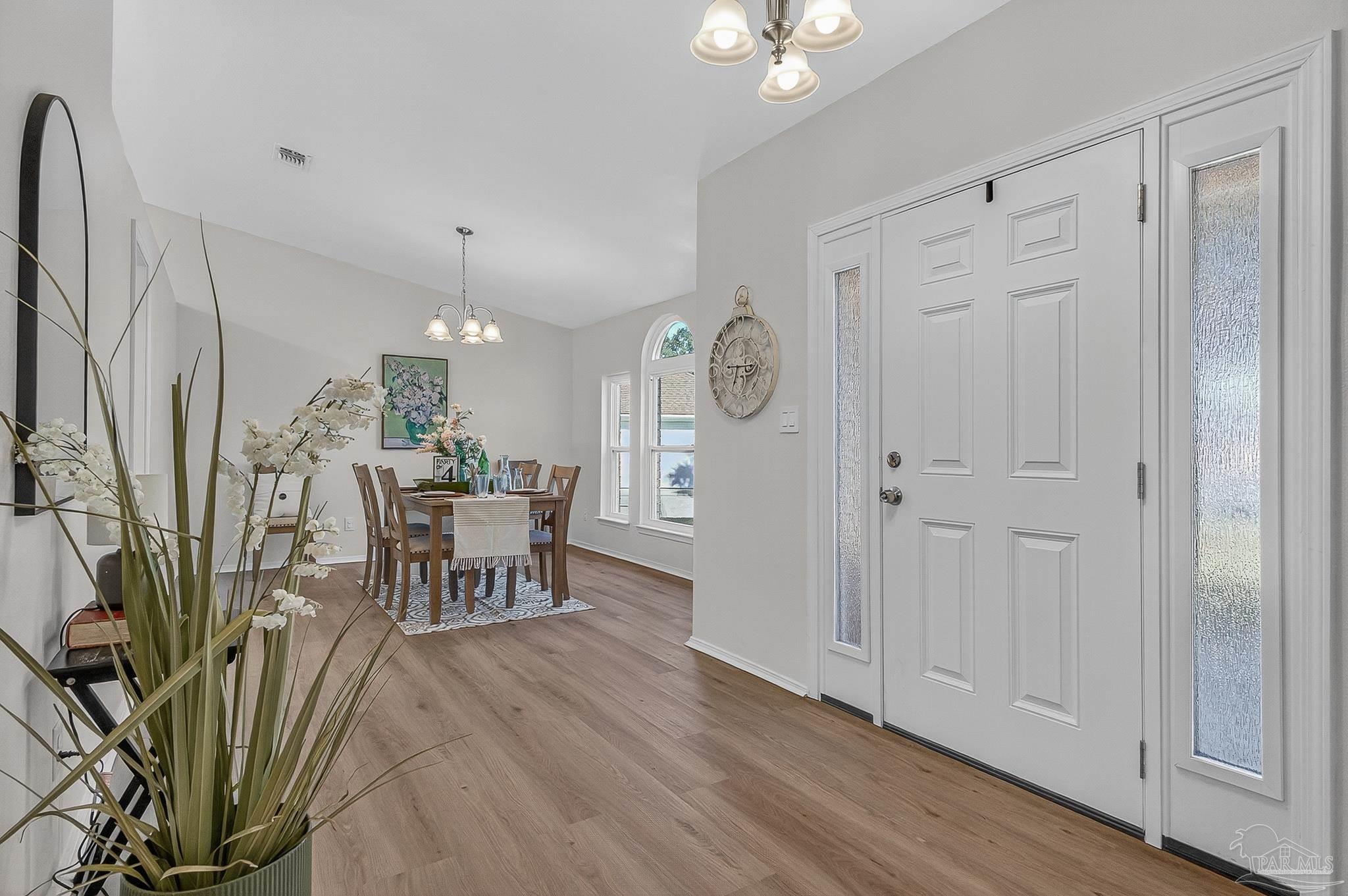 26 Bartlett Cir