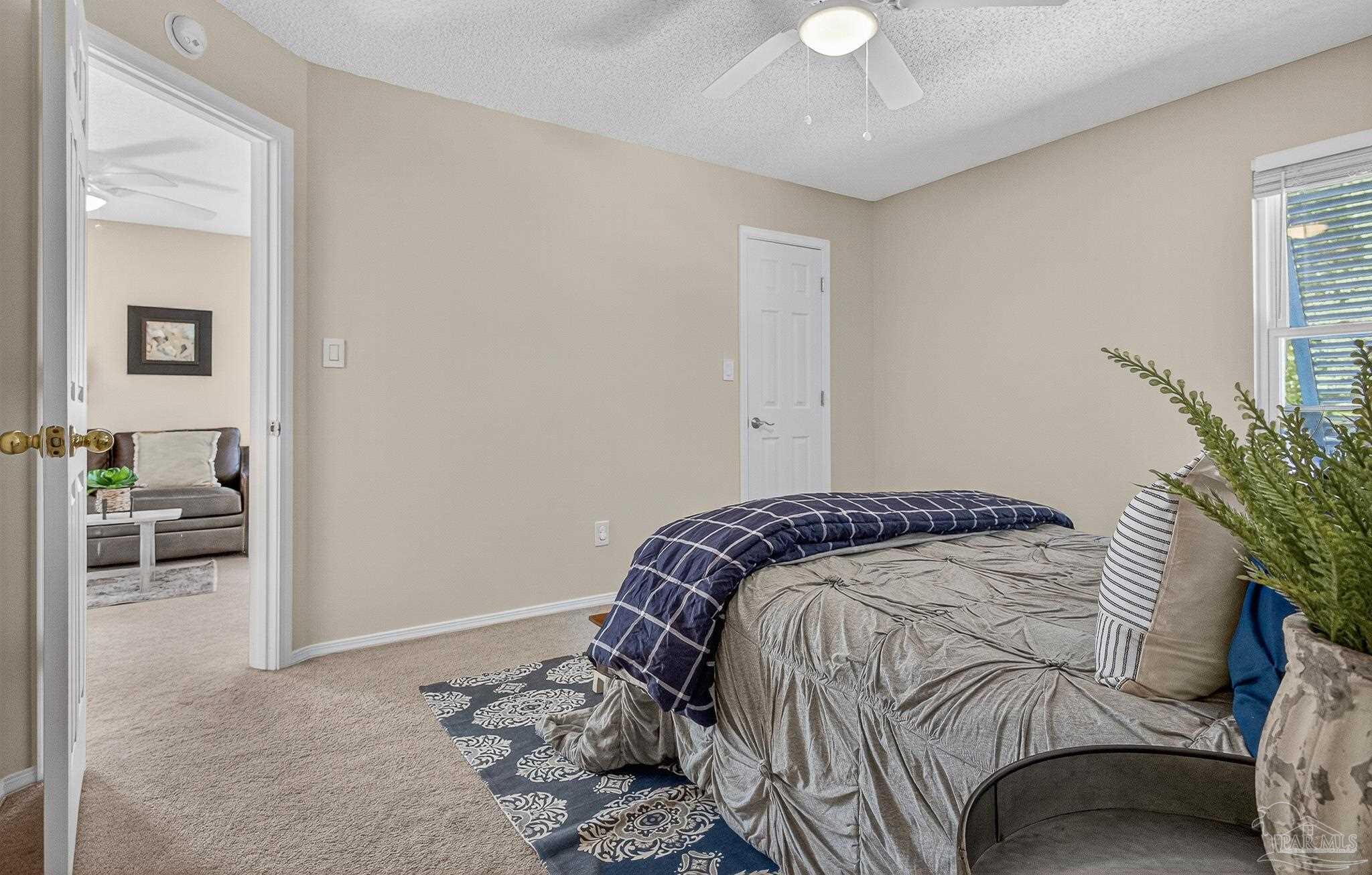 26 Bartlett Cir