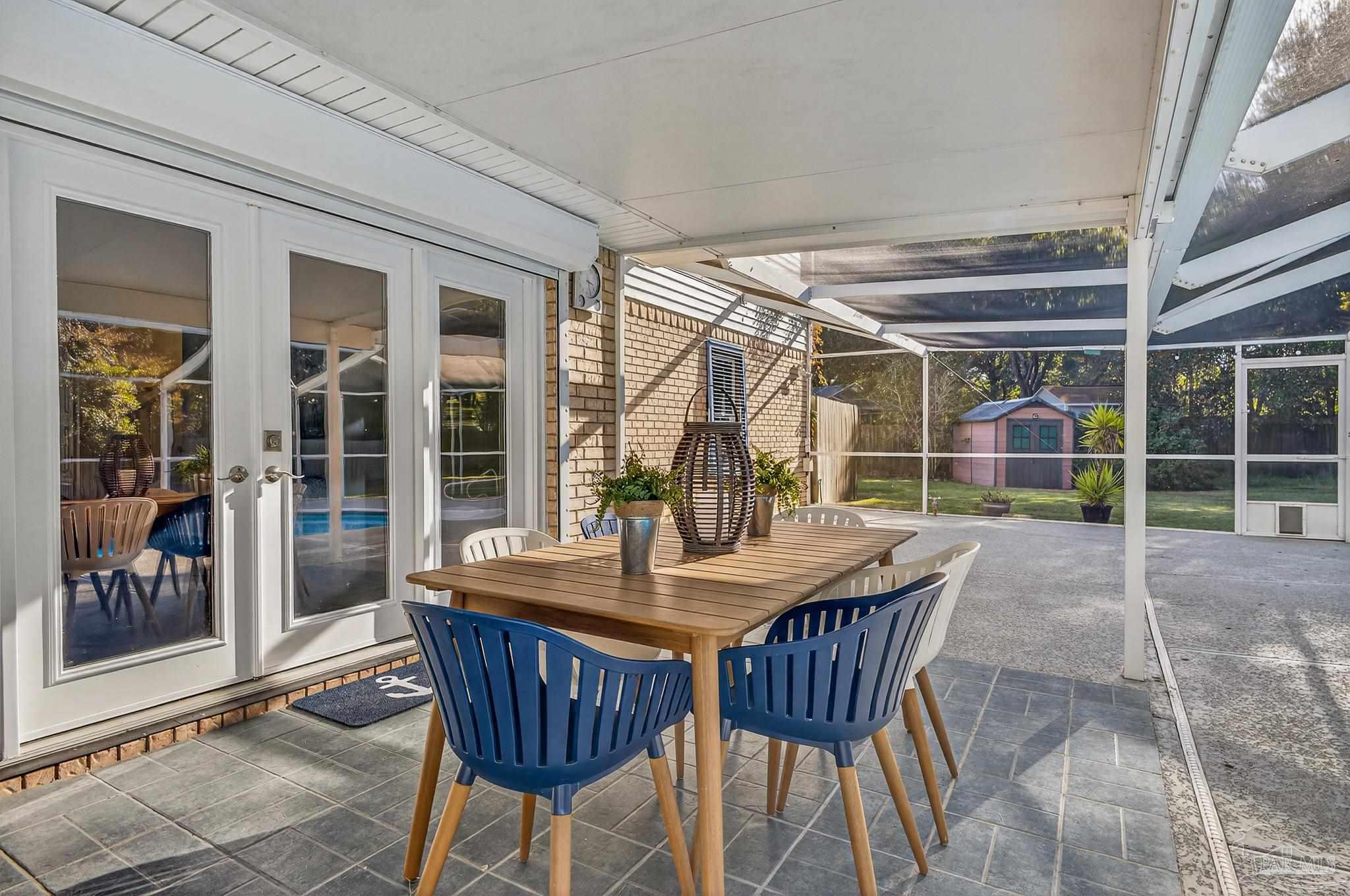 26 Bartlett Cir