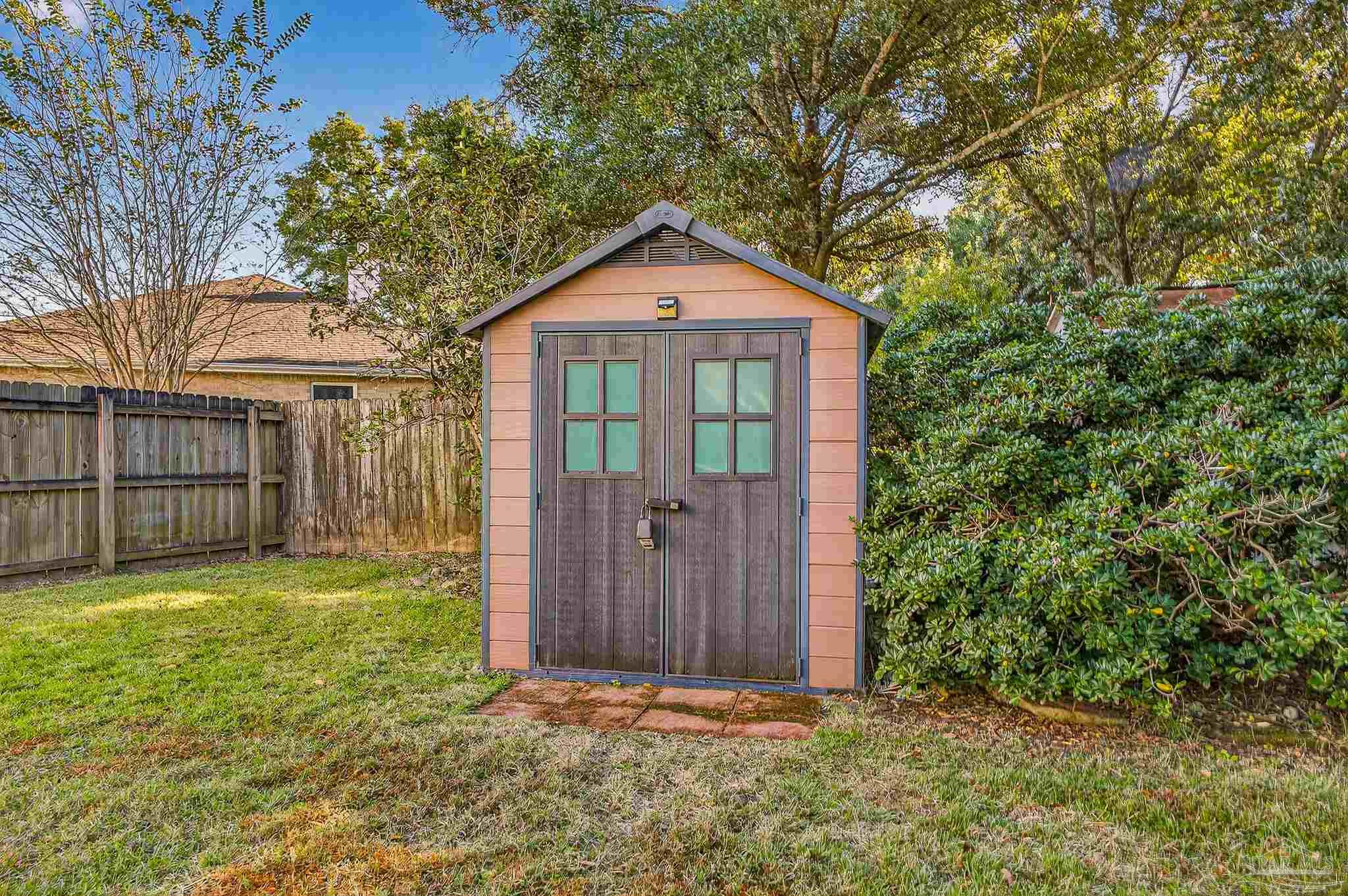26 Bartlett Cir