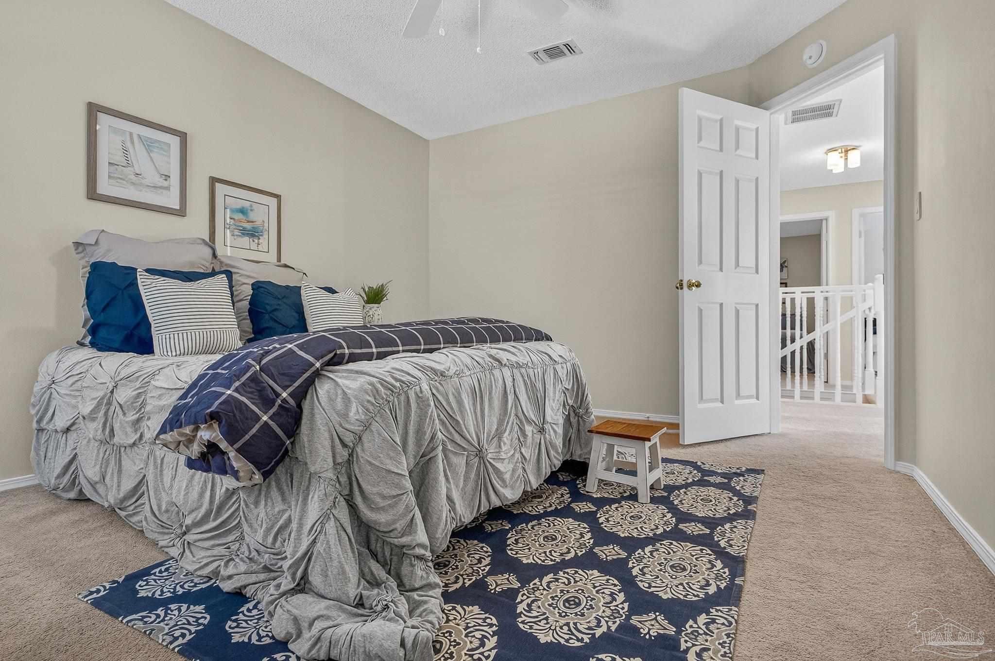 26 Bartlett Cir