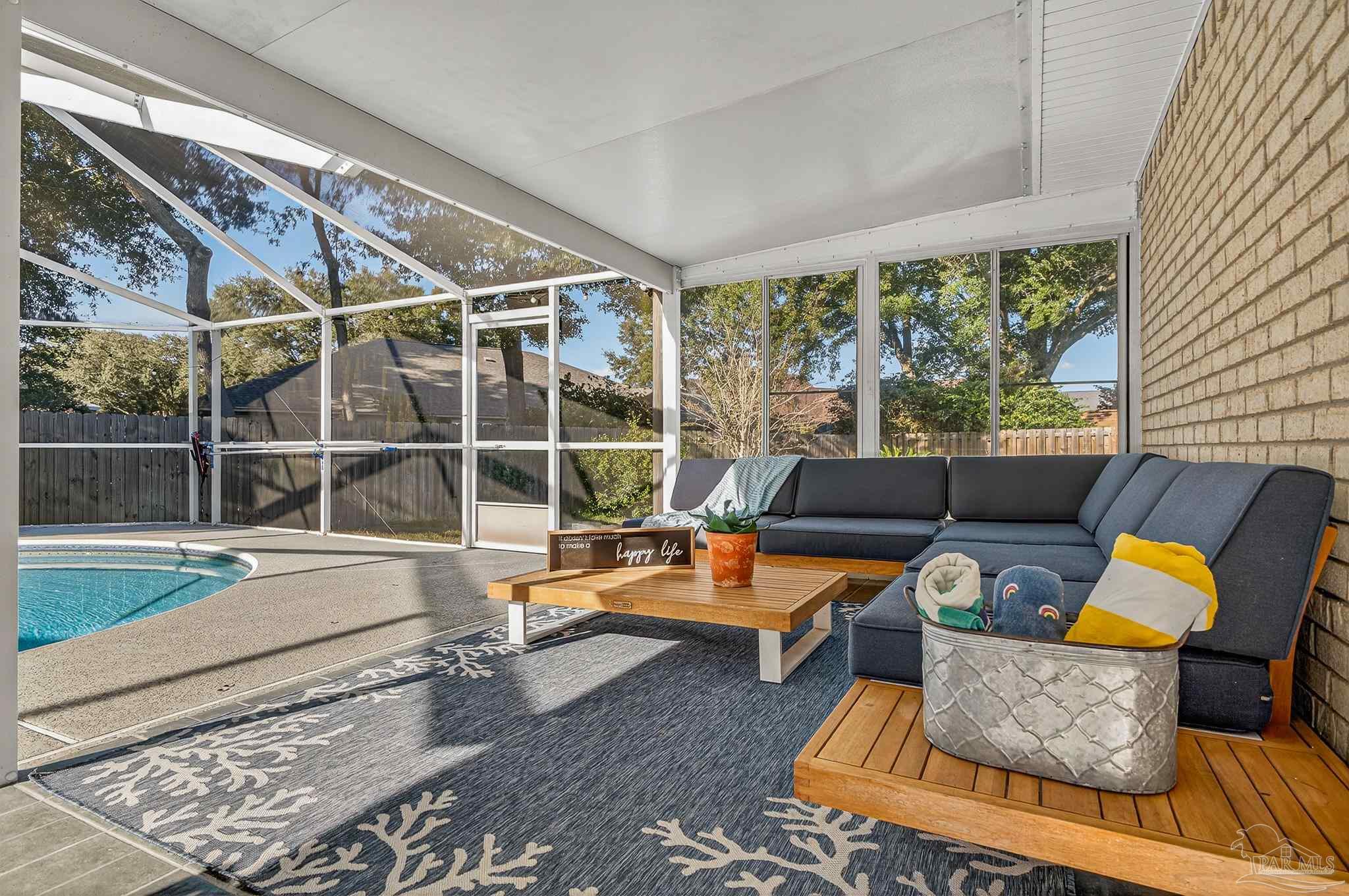 26 Bartlett Cir