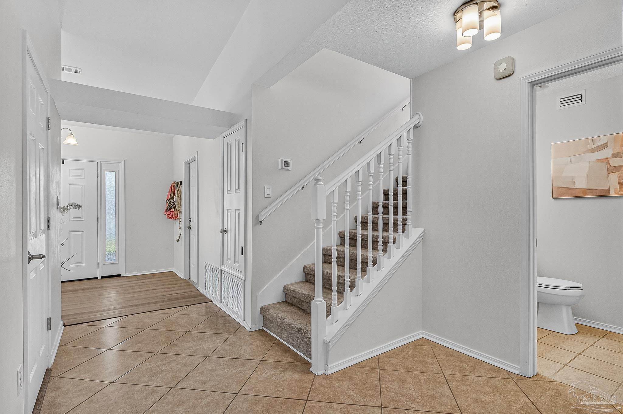 26 Bartlett Cir