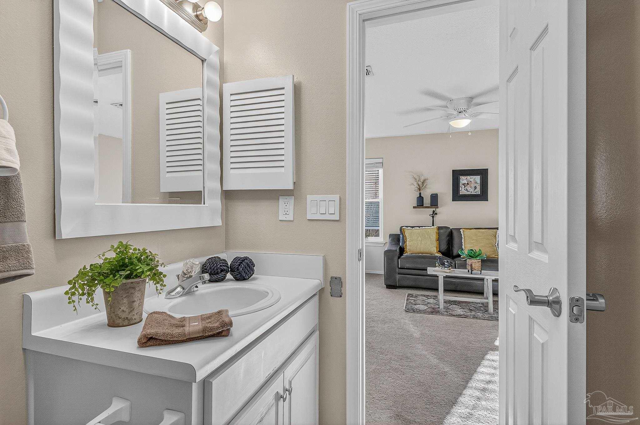 26 Bartlett Cir
