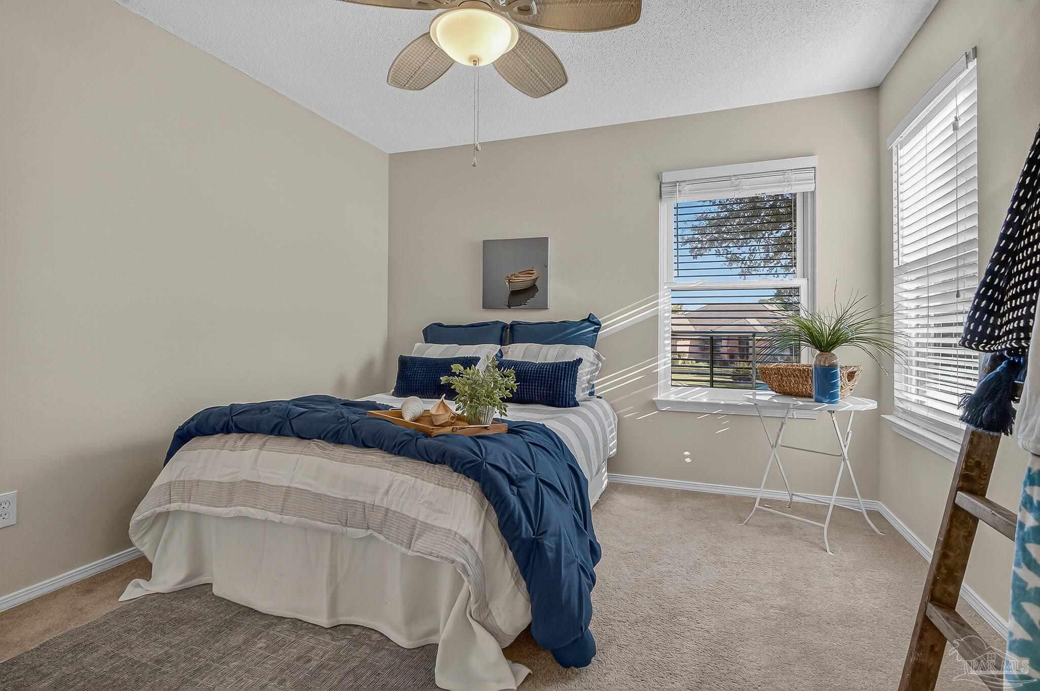 26 Bartlett Cir