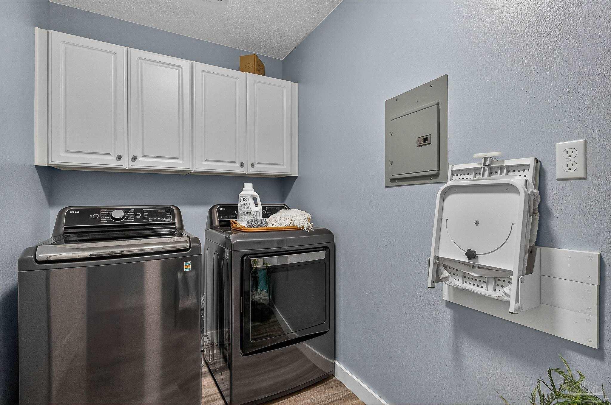 26 Bartlett Cir