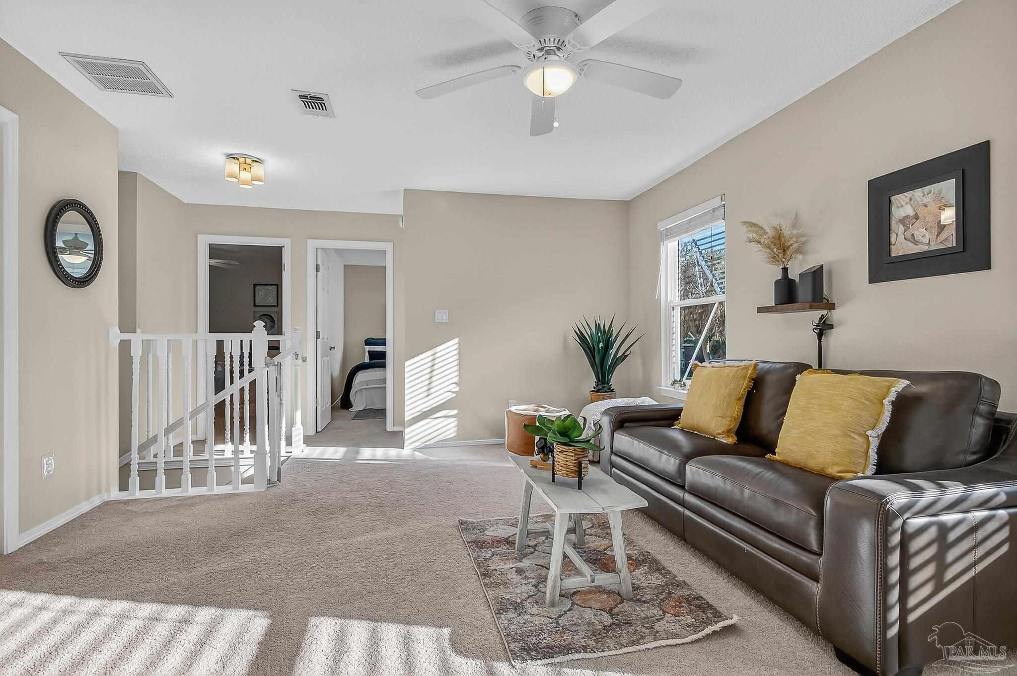 26 Bartlett Cir