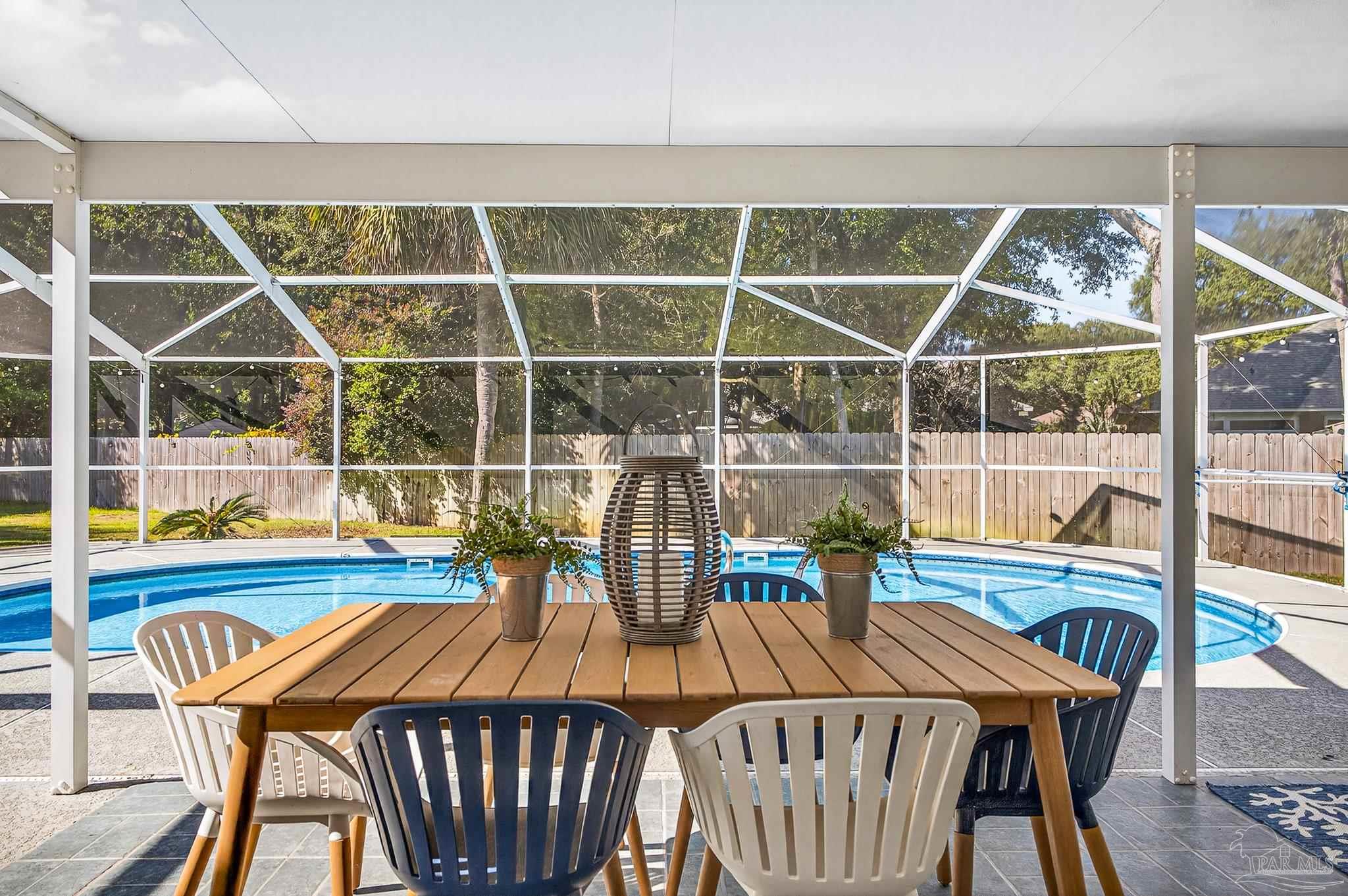 26 Bartlett Cir