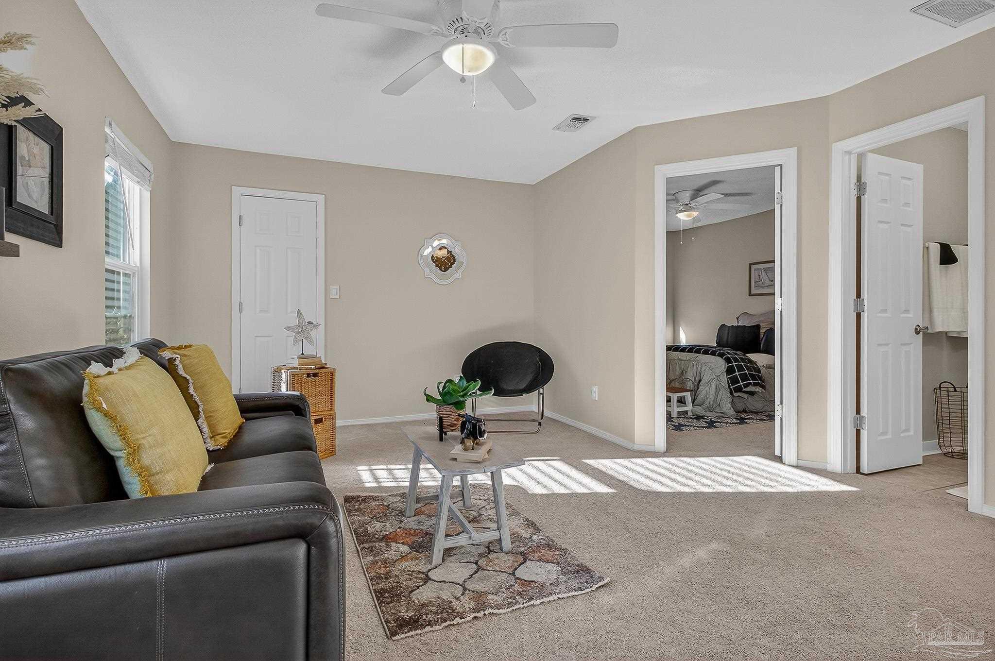 26 Bartlett Cir