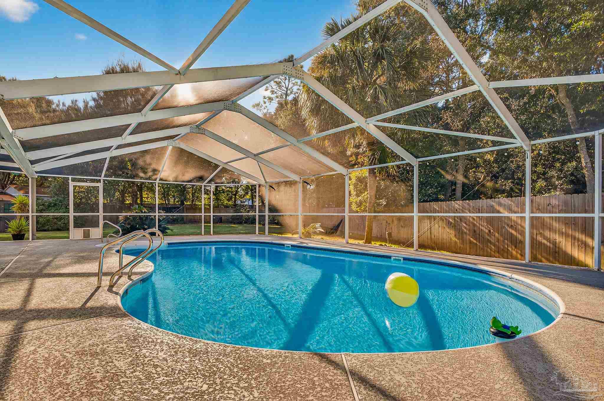 26 Bartlett Cir