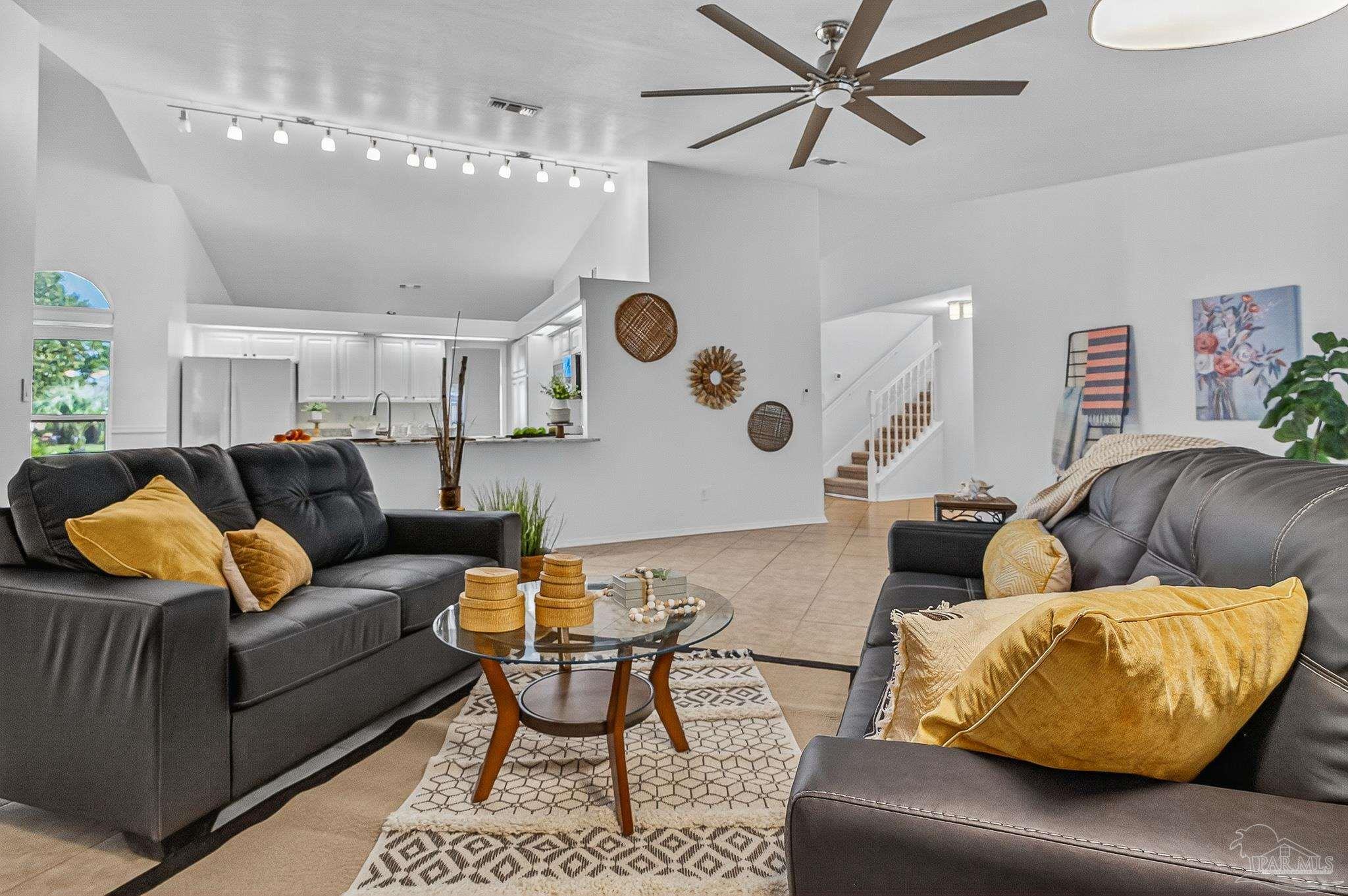 26 Bartlett Cir