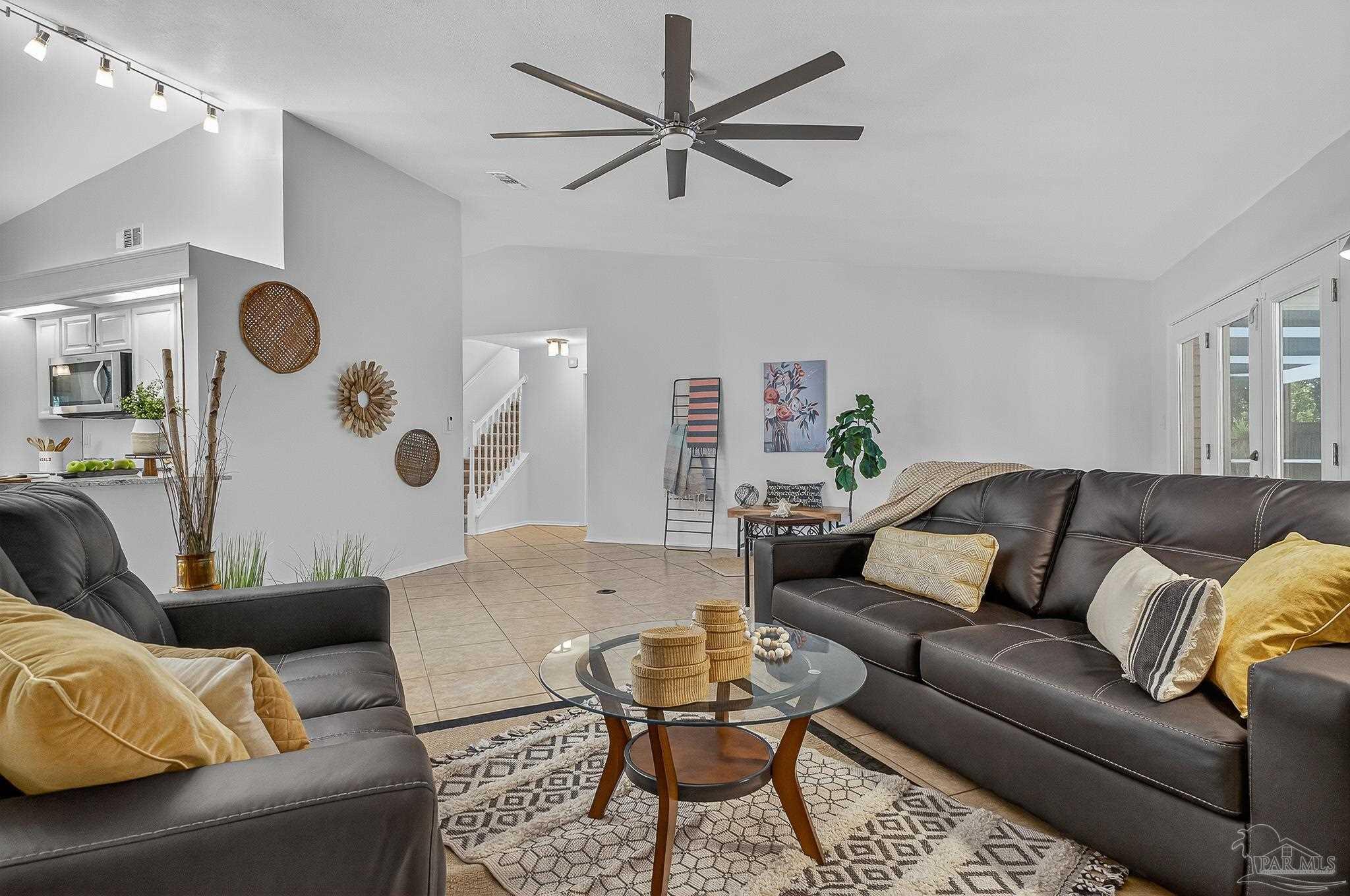 26 Bartlett Cir