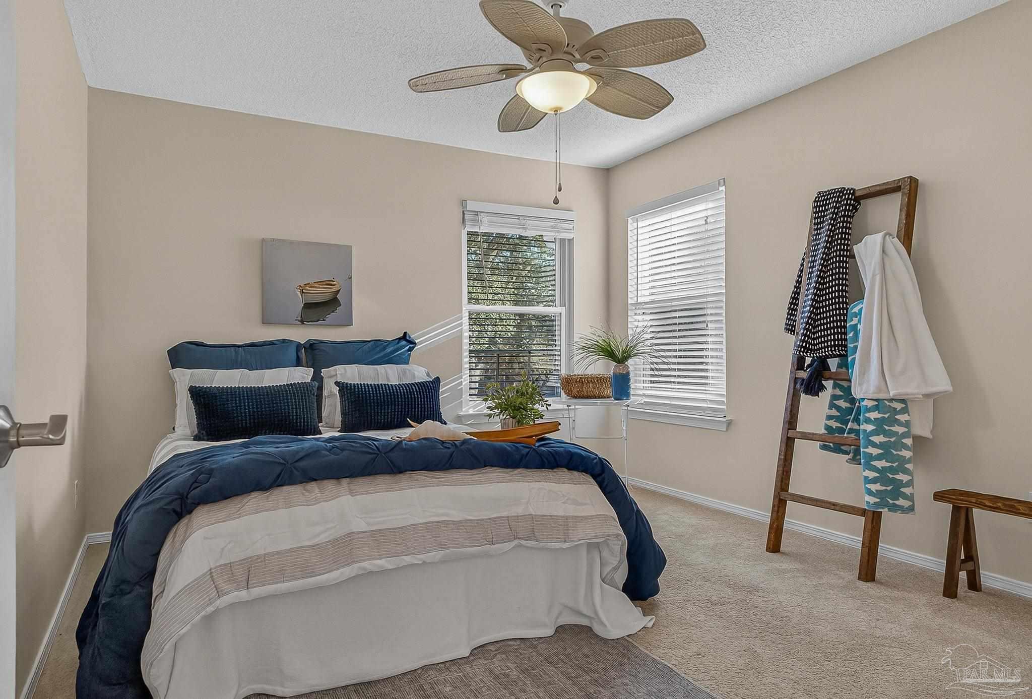 26 Bartlett Cir