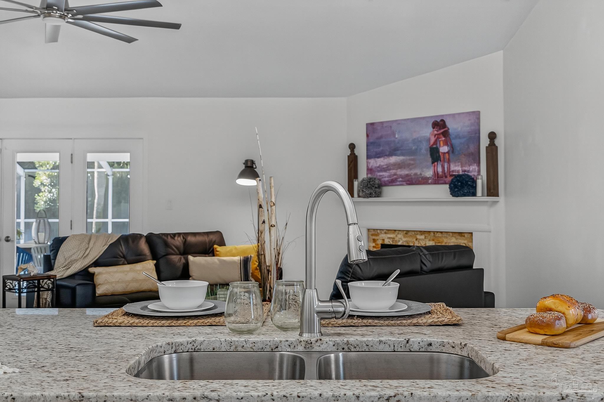 26 Bartlett Cir