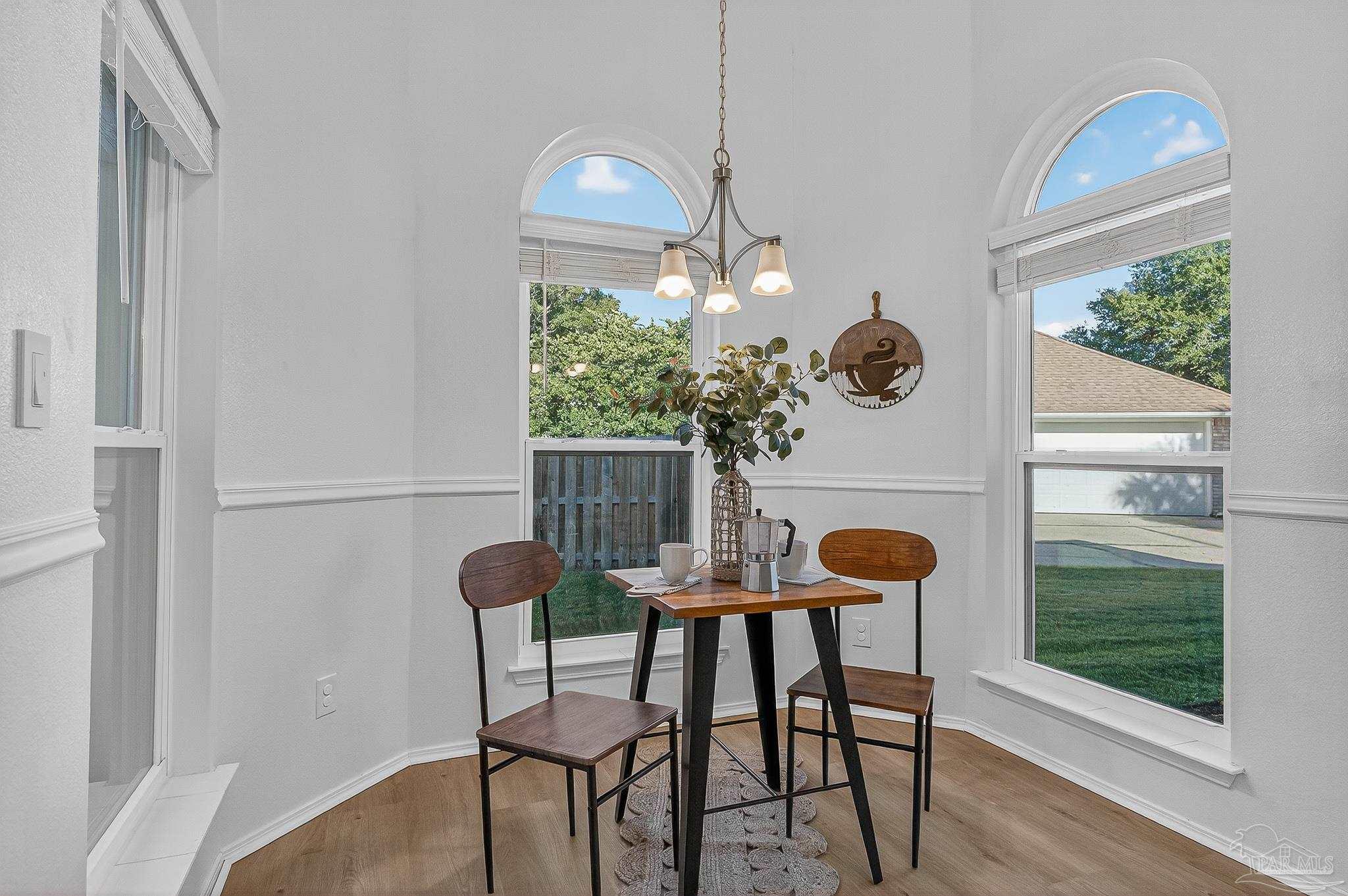 26 Bartlett Cir