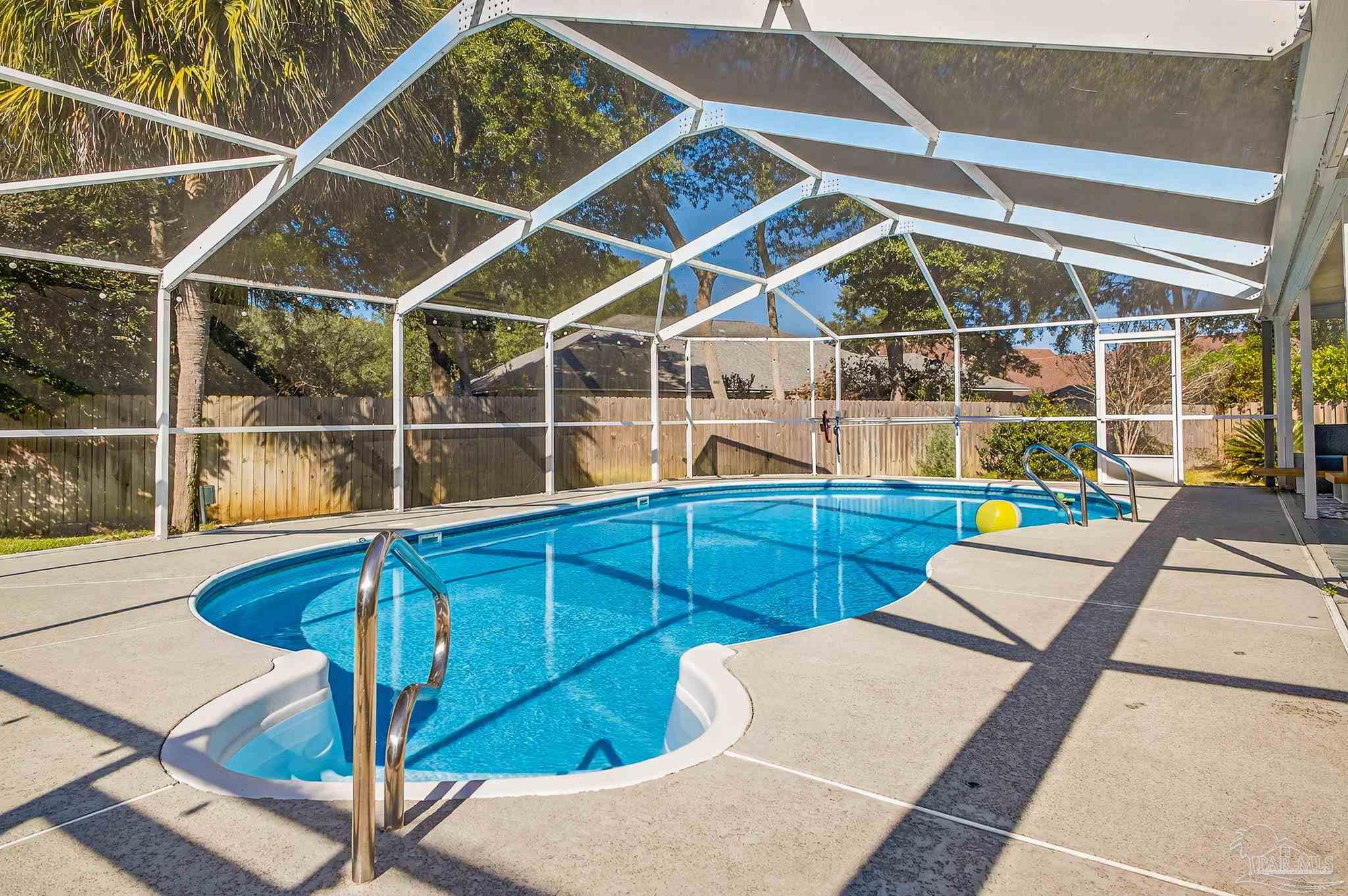 26 Bartlett Cir