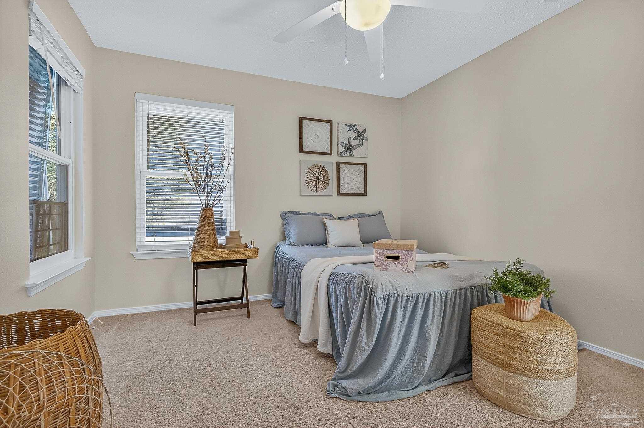 26 Bartlett Cir