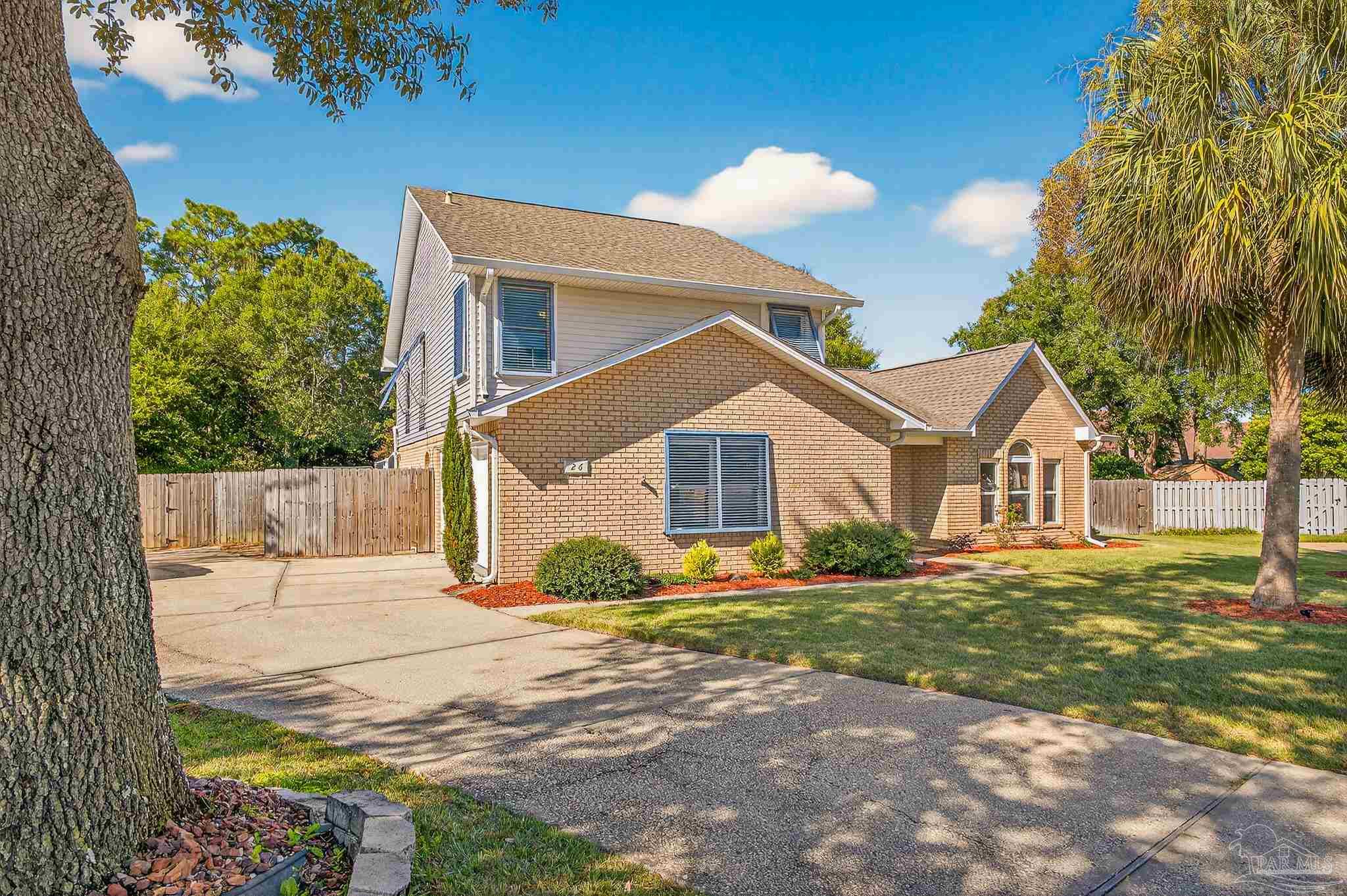 26 Bartlett Cir