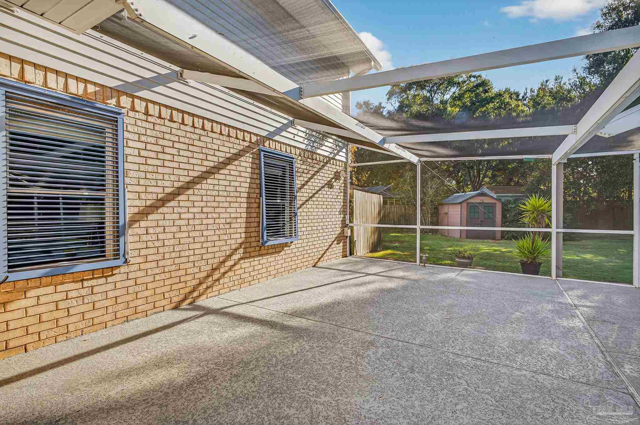 26 Bartlett Cir