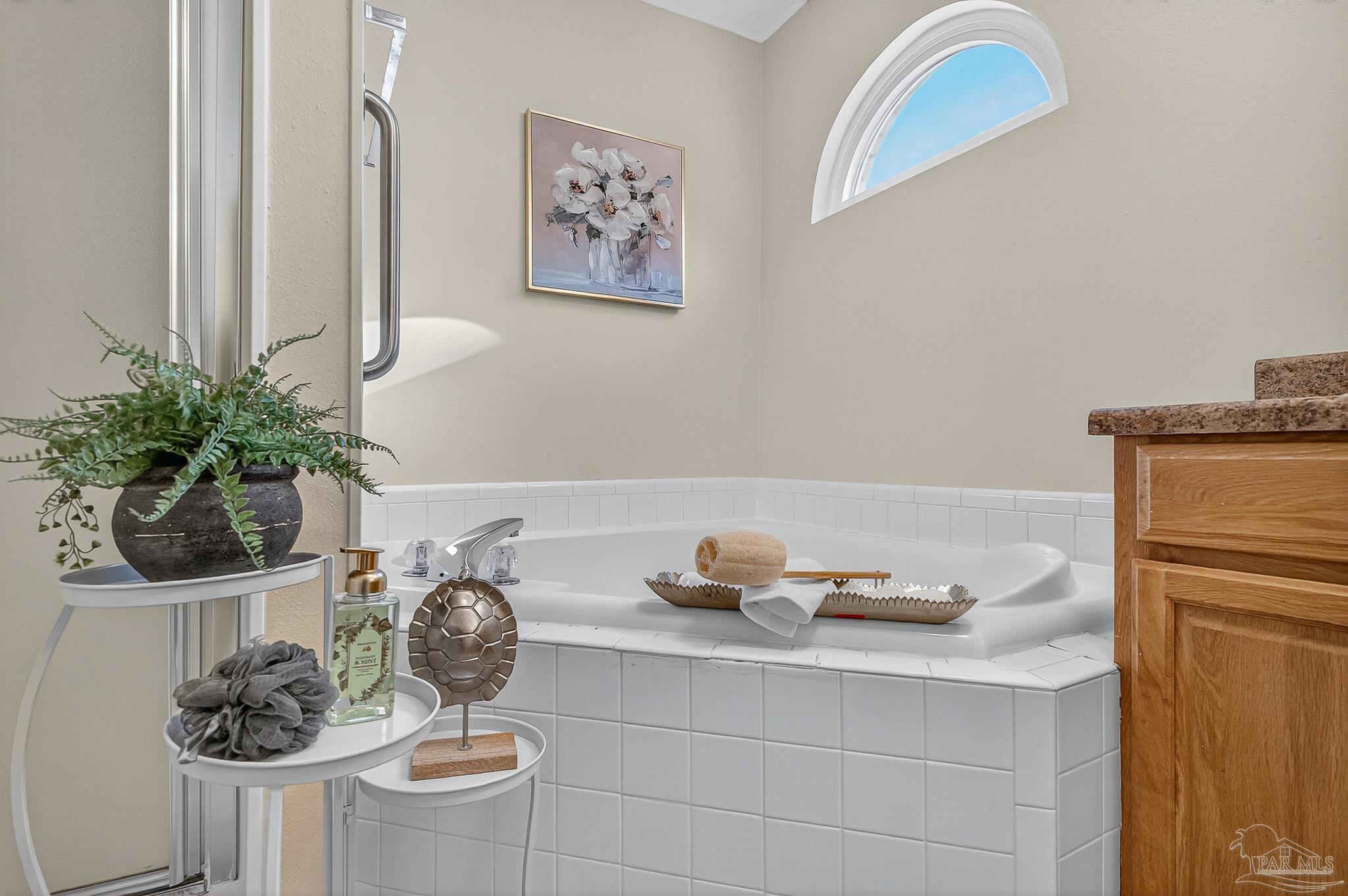 26 Bartlett Cir