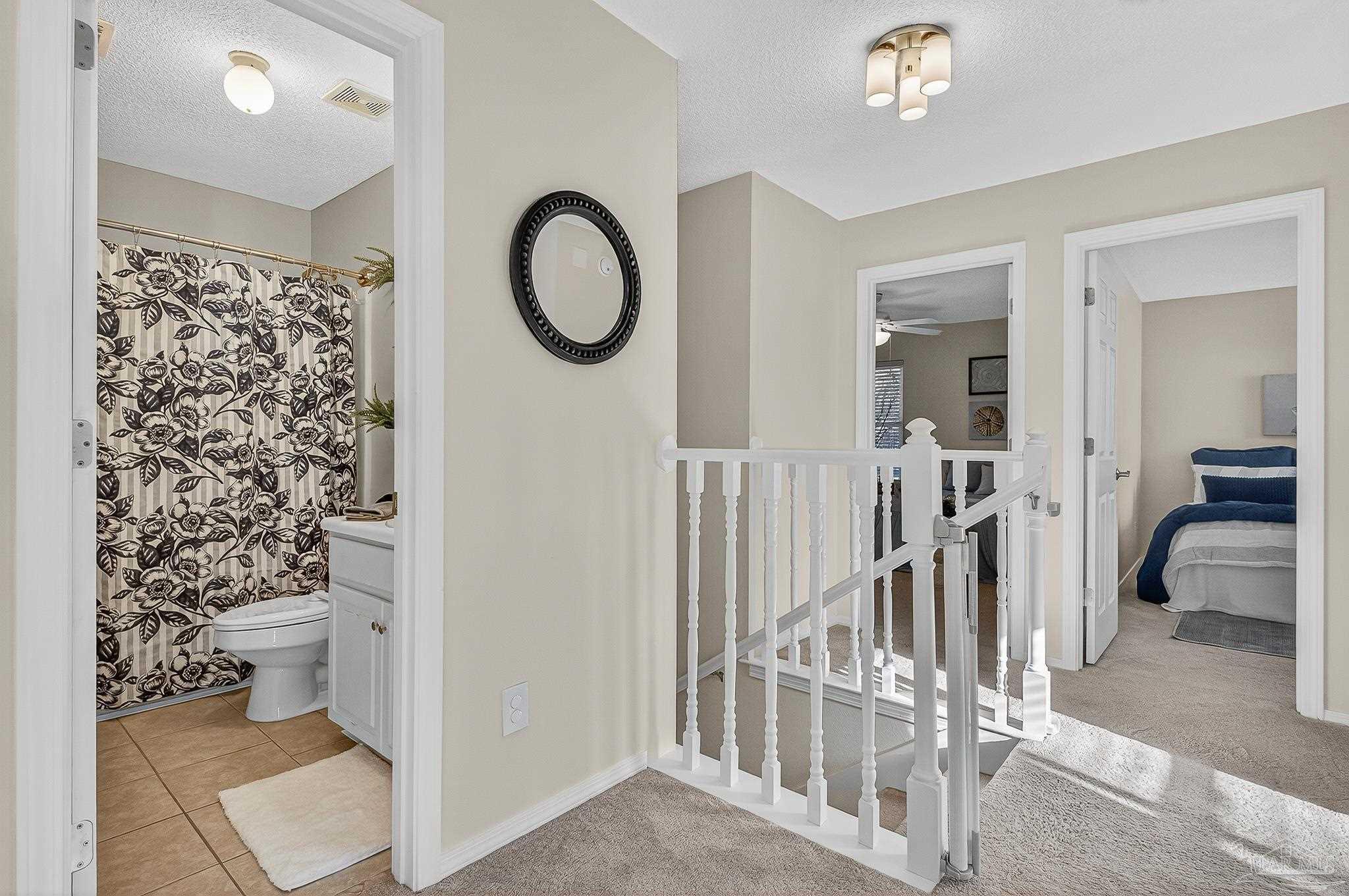 26 Bartlett Cir
