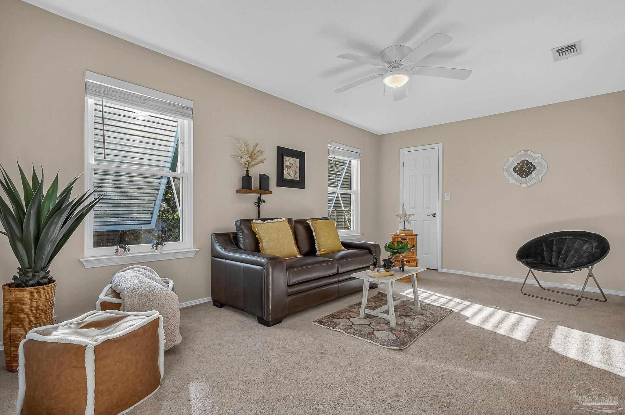 26 Bartlett Cir