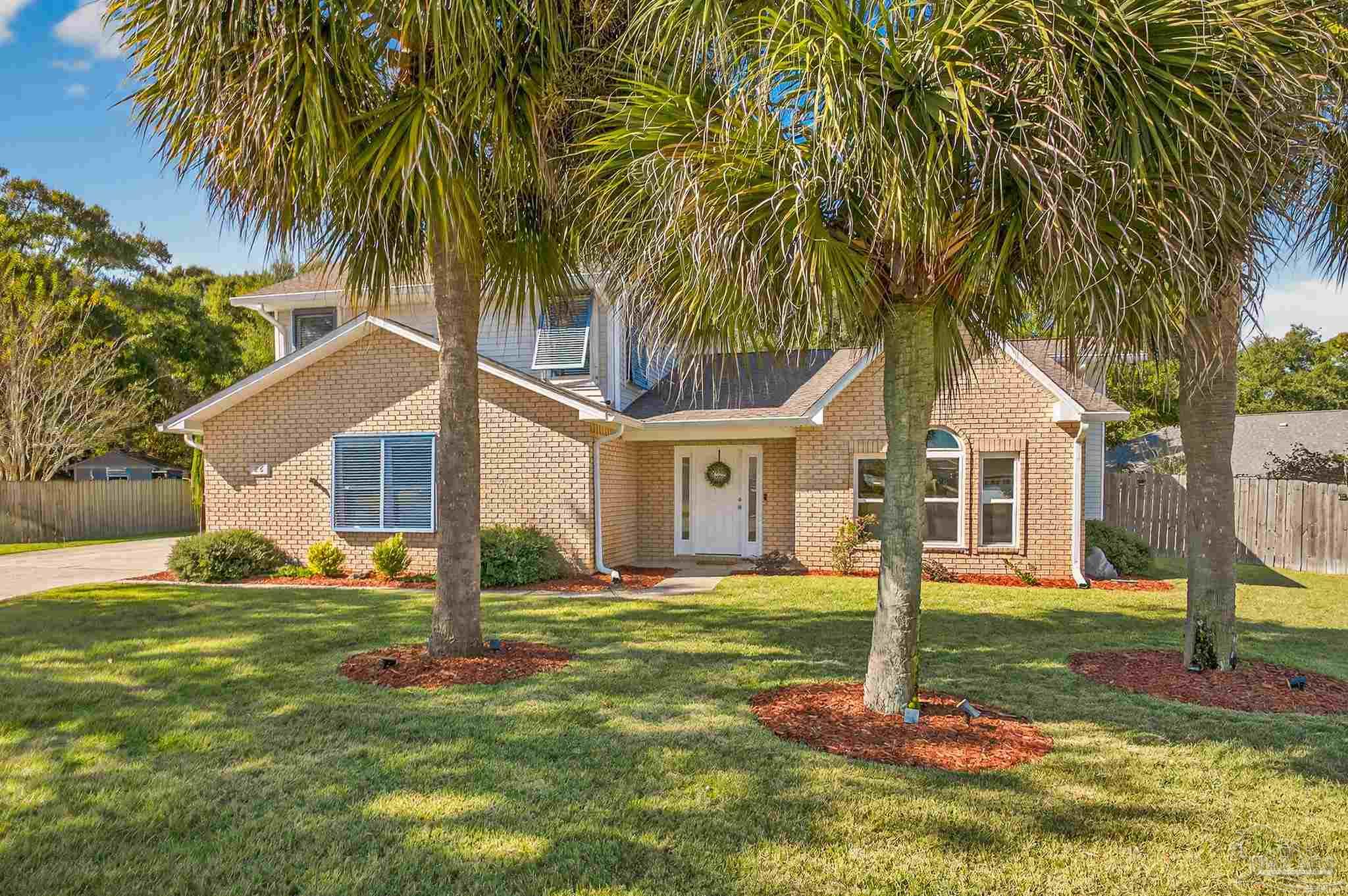 26 Bartlett Cir