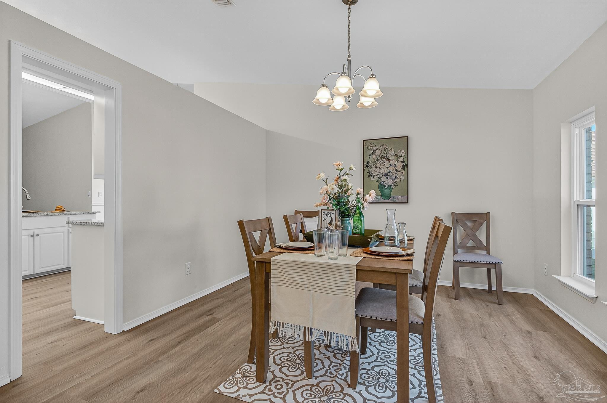 26 Bartlett Cir