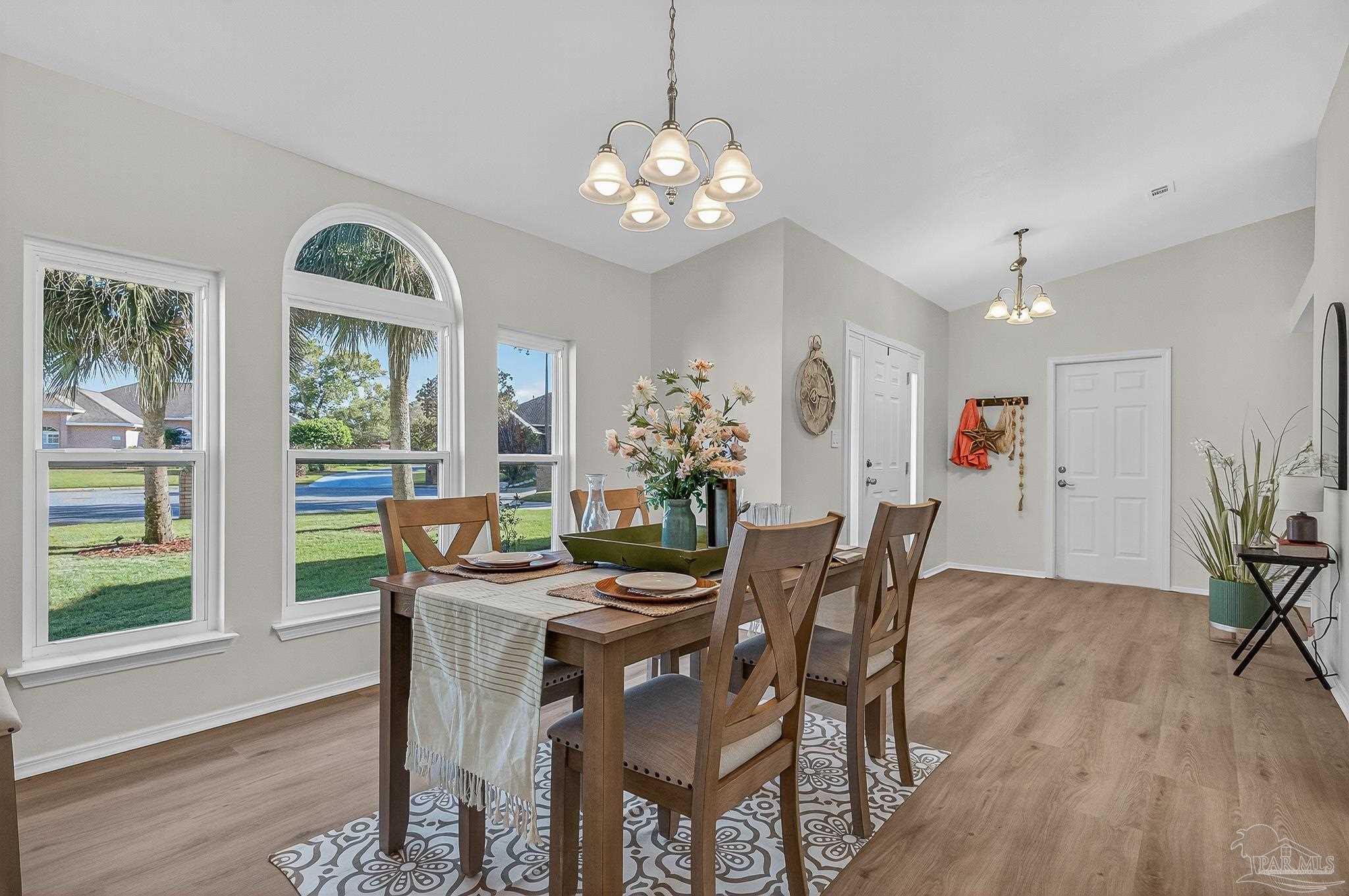 26 Bartlett Cir