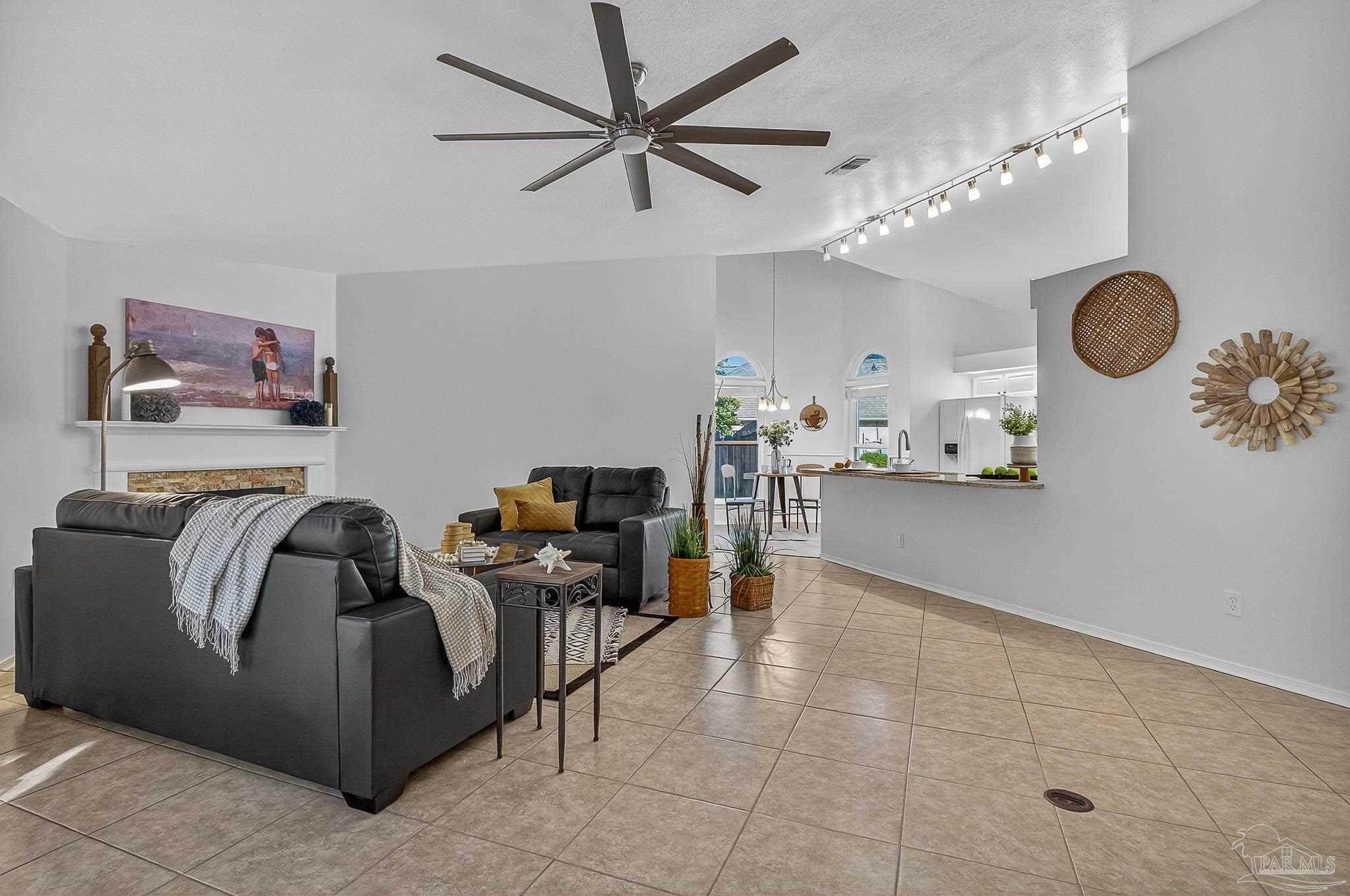 26 Bartlett Cir