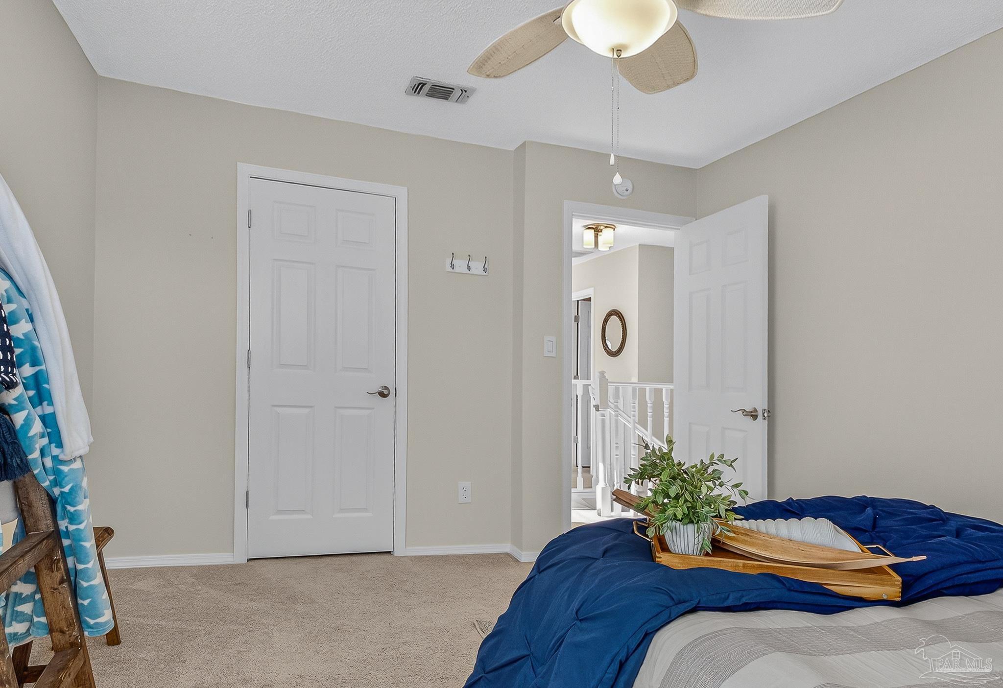 26 Bartlett Cir