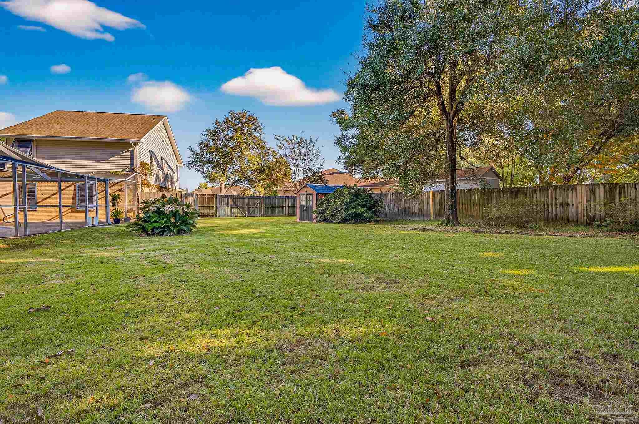 26 Bartlett Cir