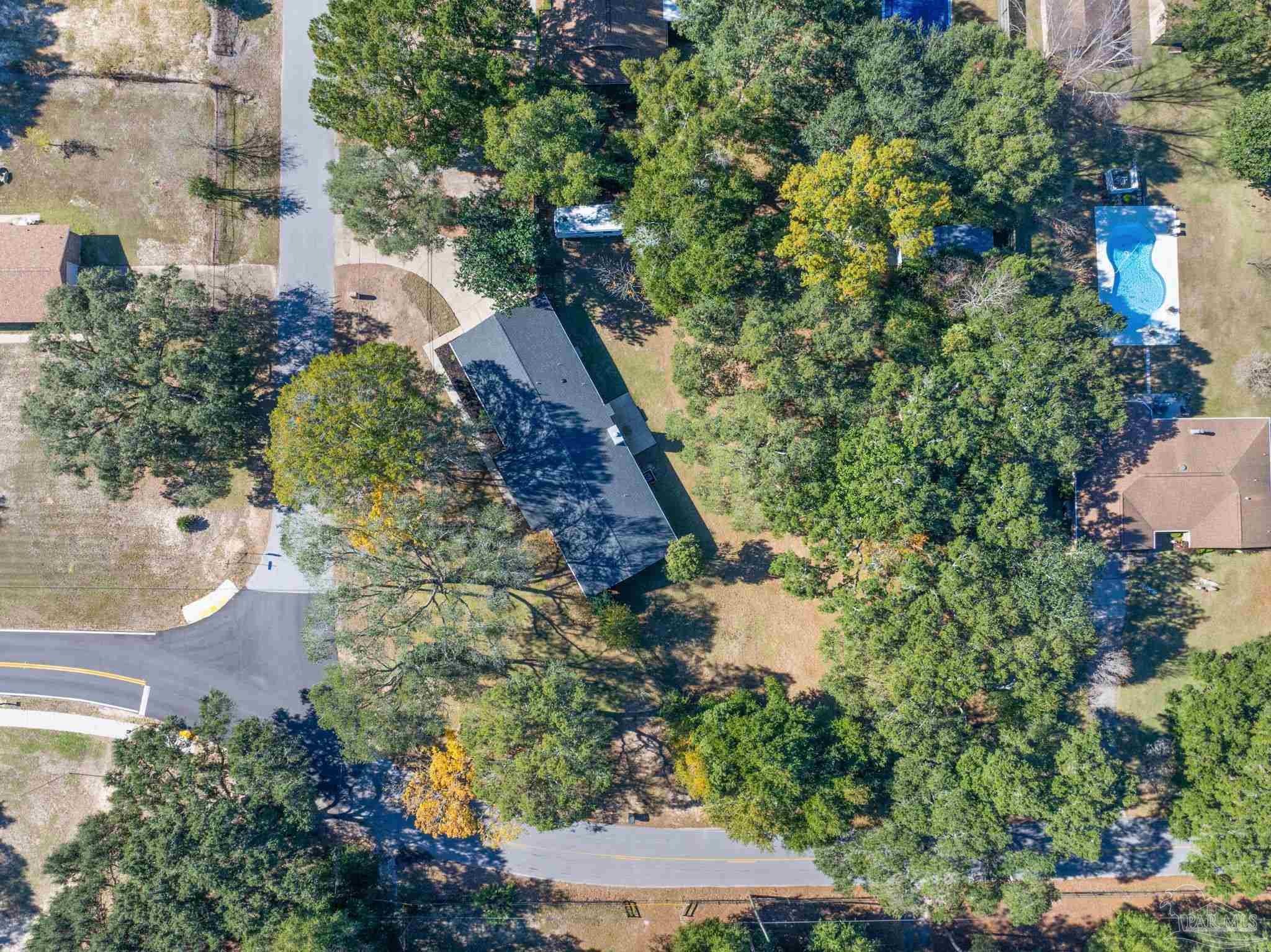1841 Hollyhill Rd