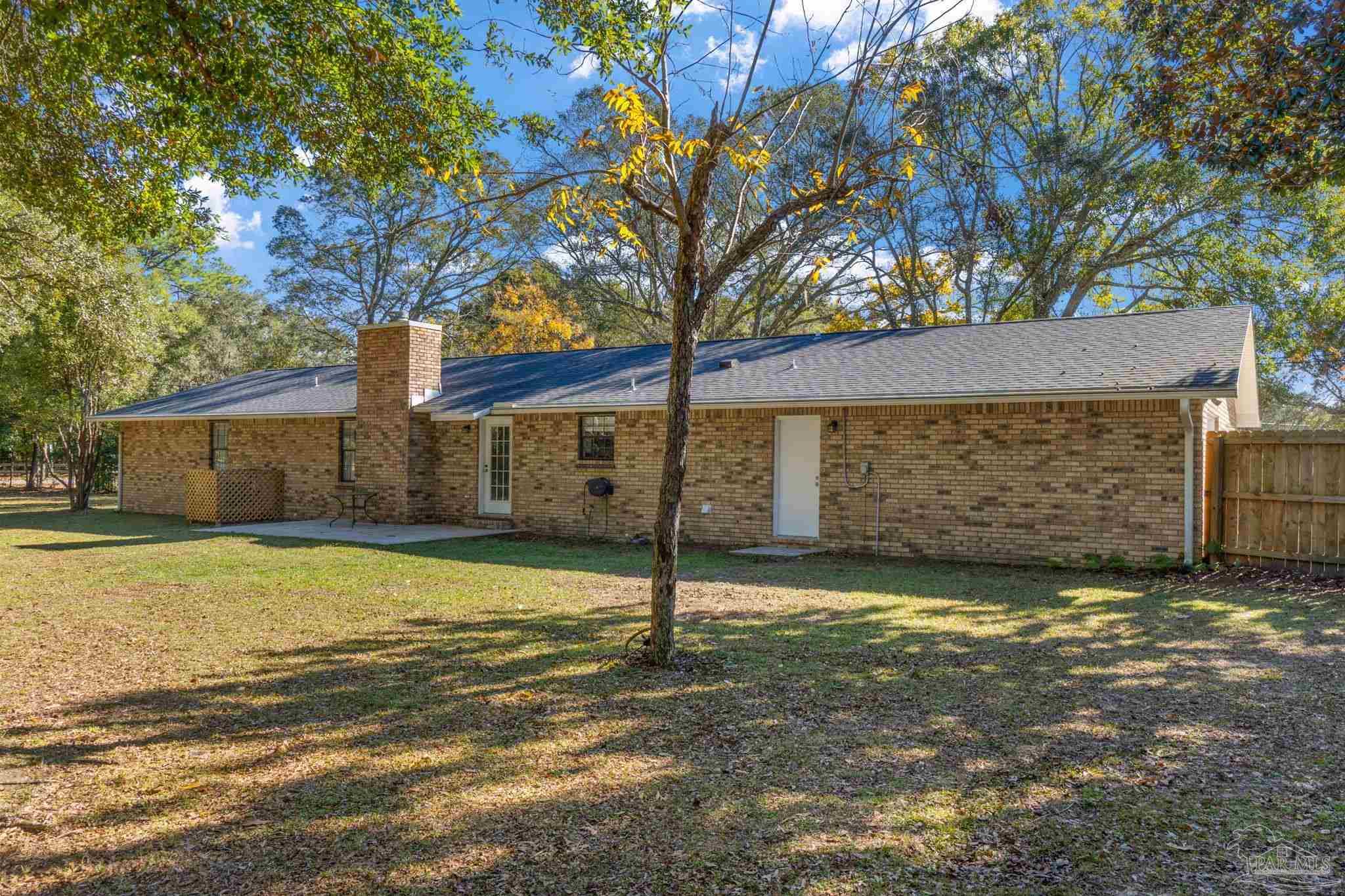 1841 Hollyhill Rd