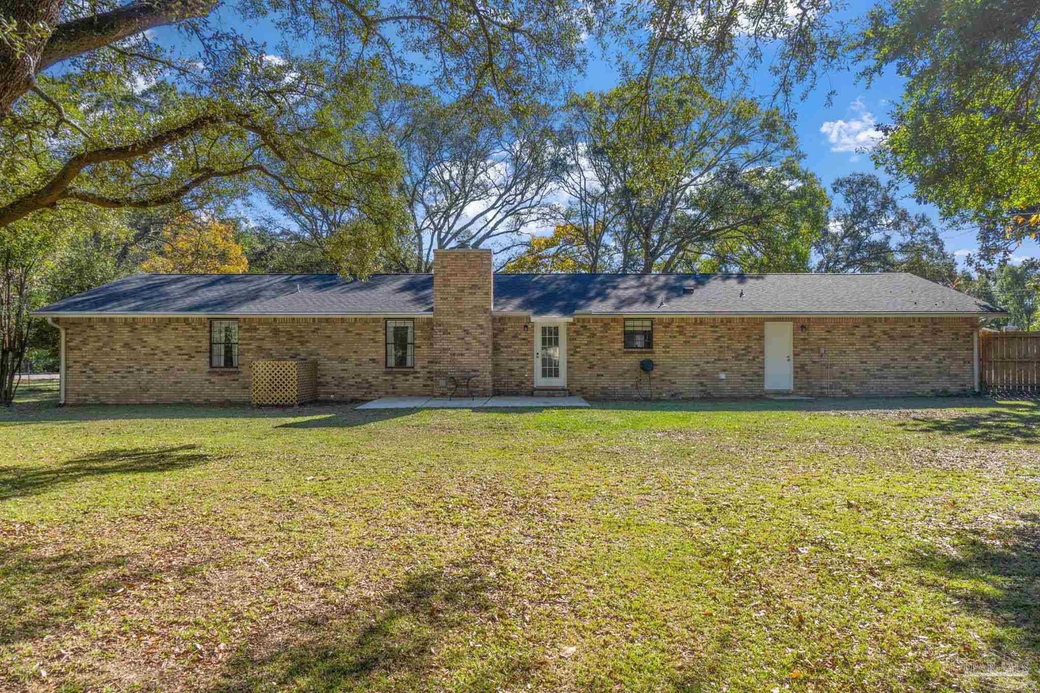1841 Hollyhill Rd