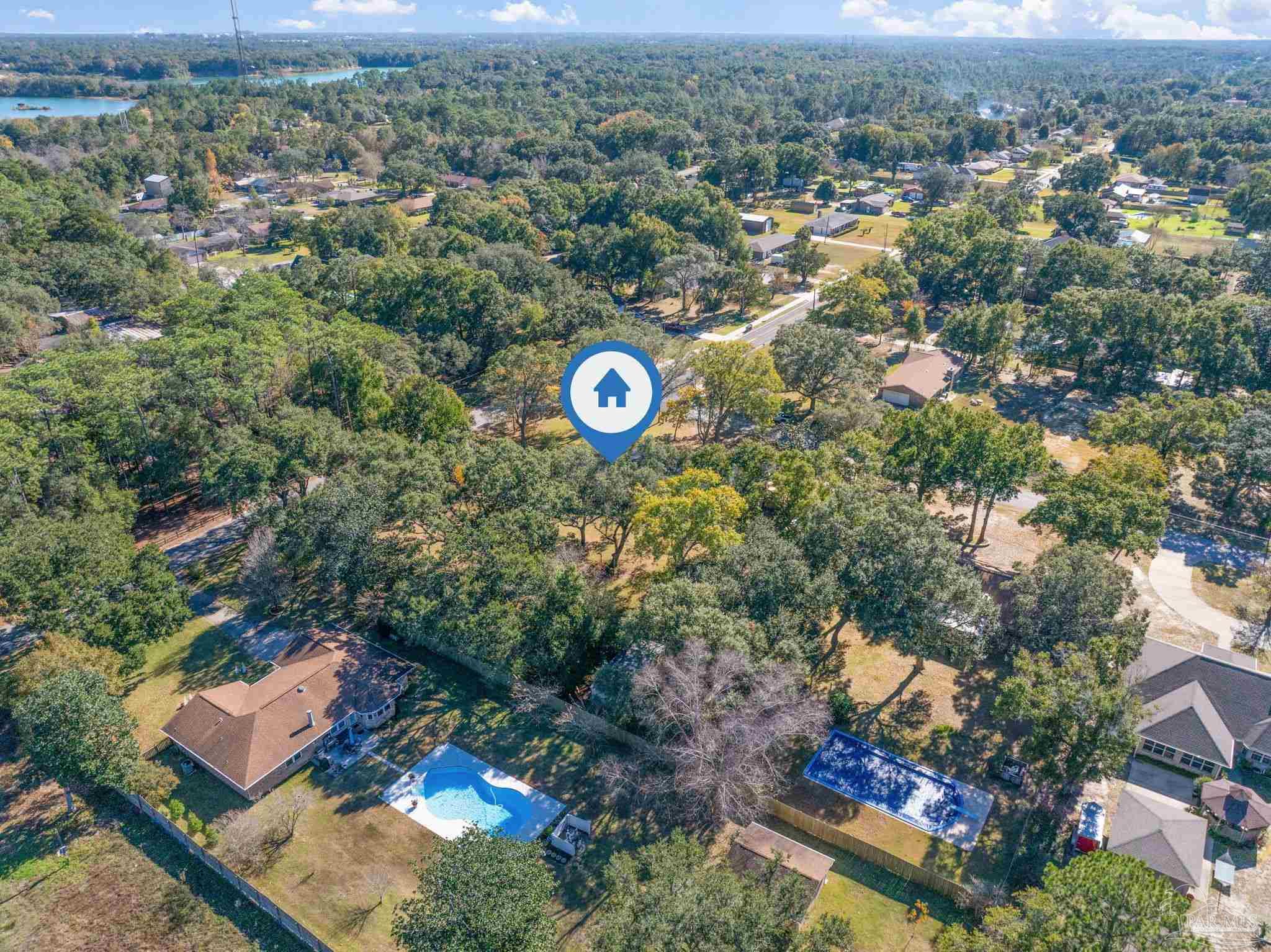 1841 Hollyhill Rd