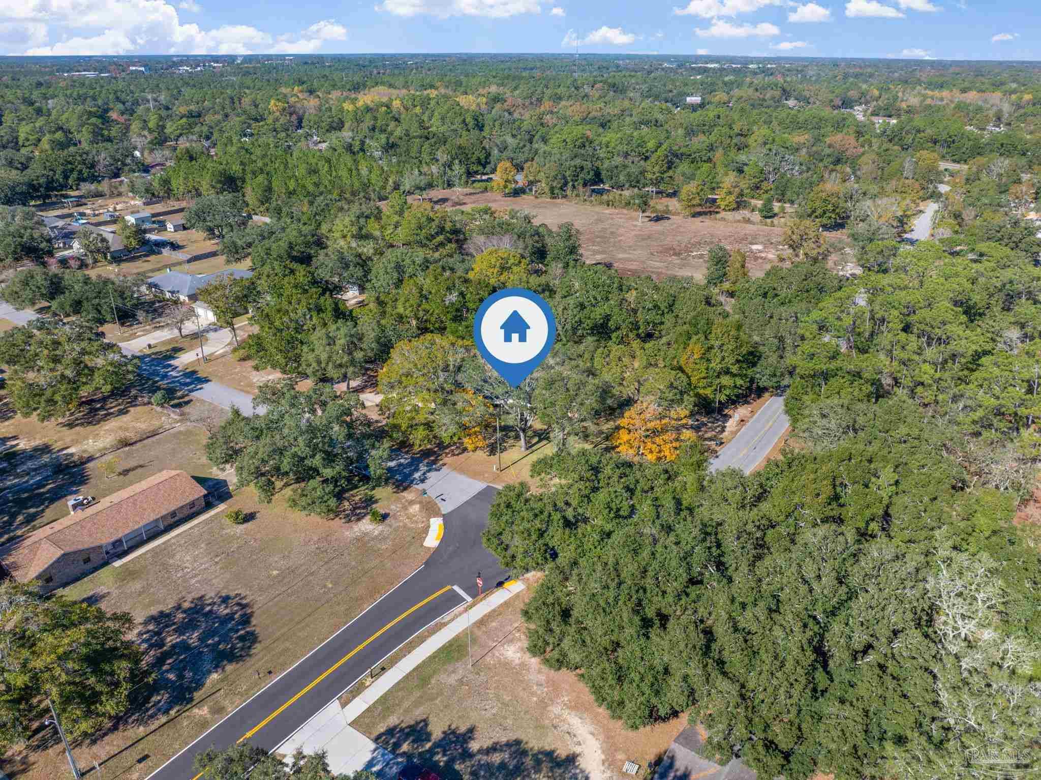 1841 Hollyhill Rd