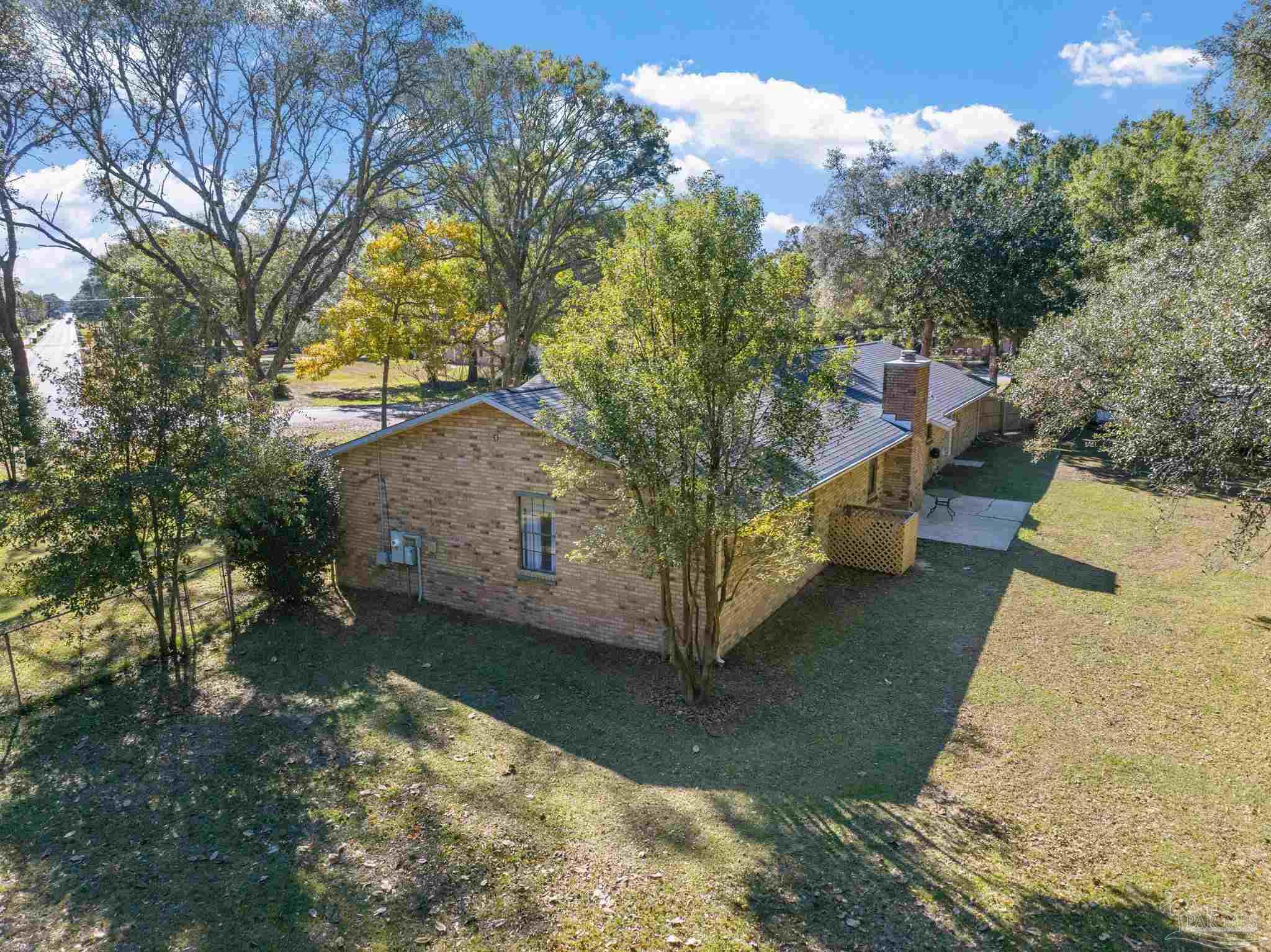 1841 Hollyhill Rd