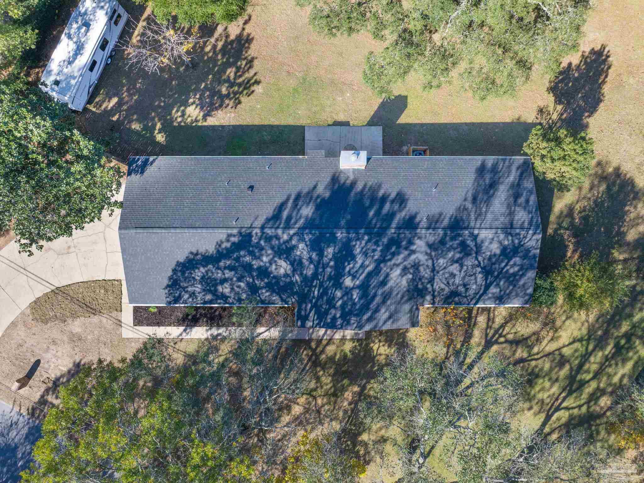1841 Hollyhill Rd
