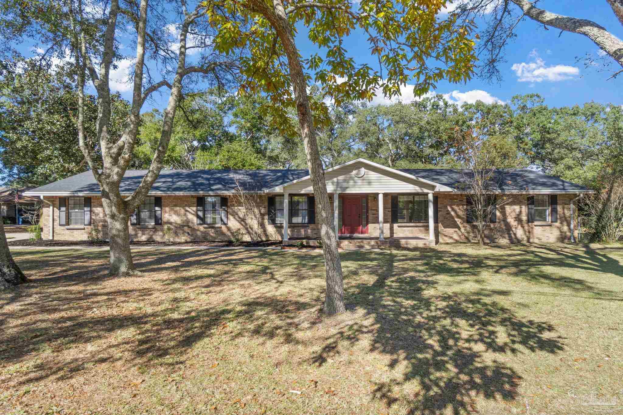 1841 Hollyhill Rd