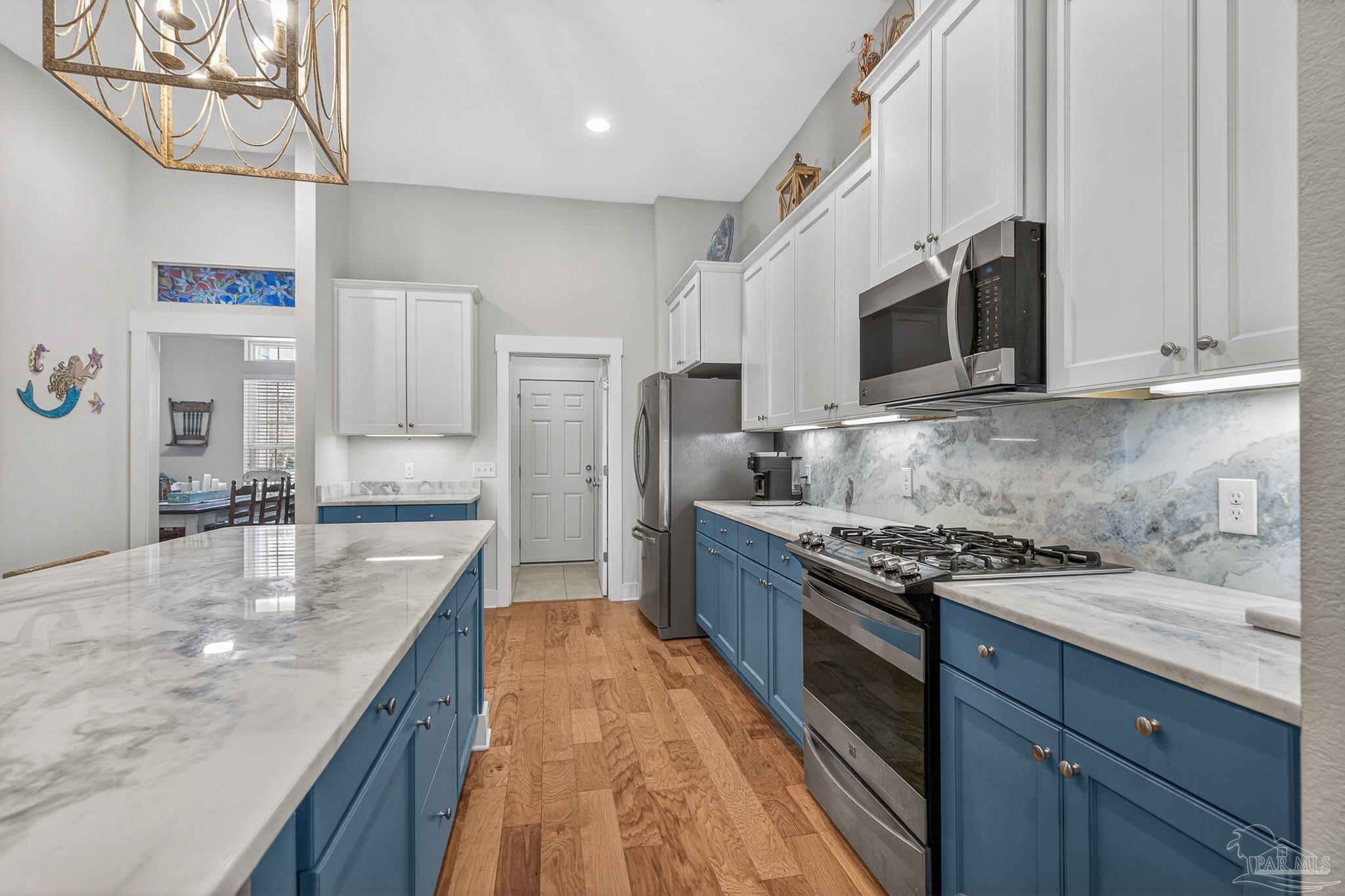 8977 Foxtail Loop