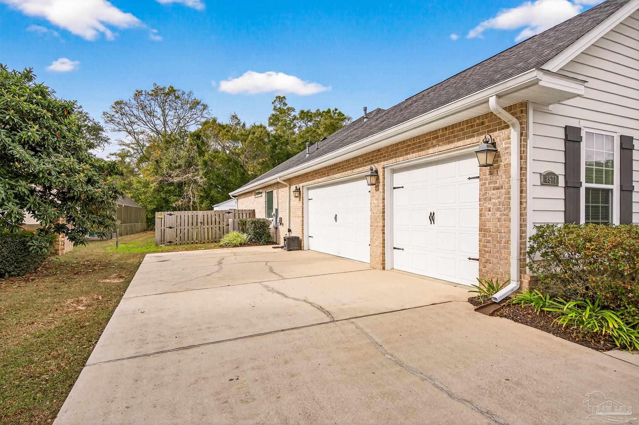8977 Foxtail Loop