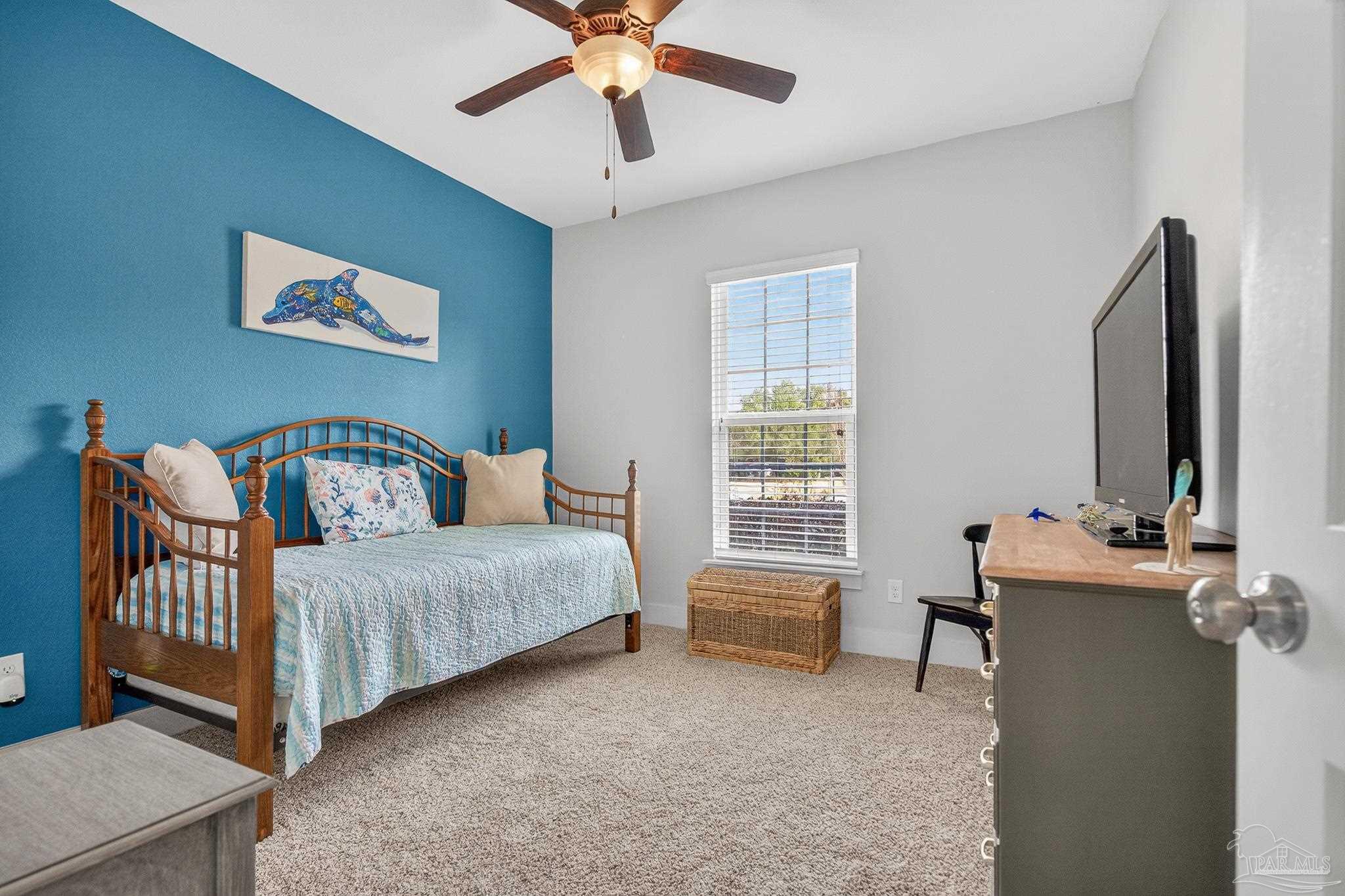 8977 Foxtail Loop