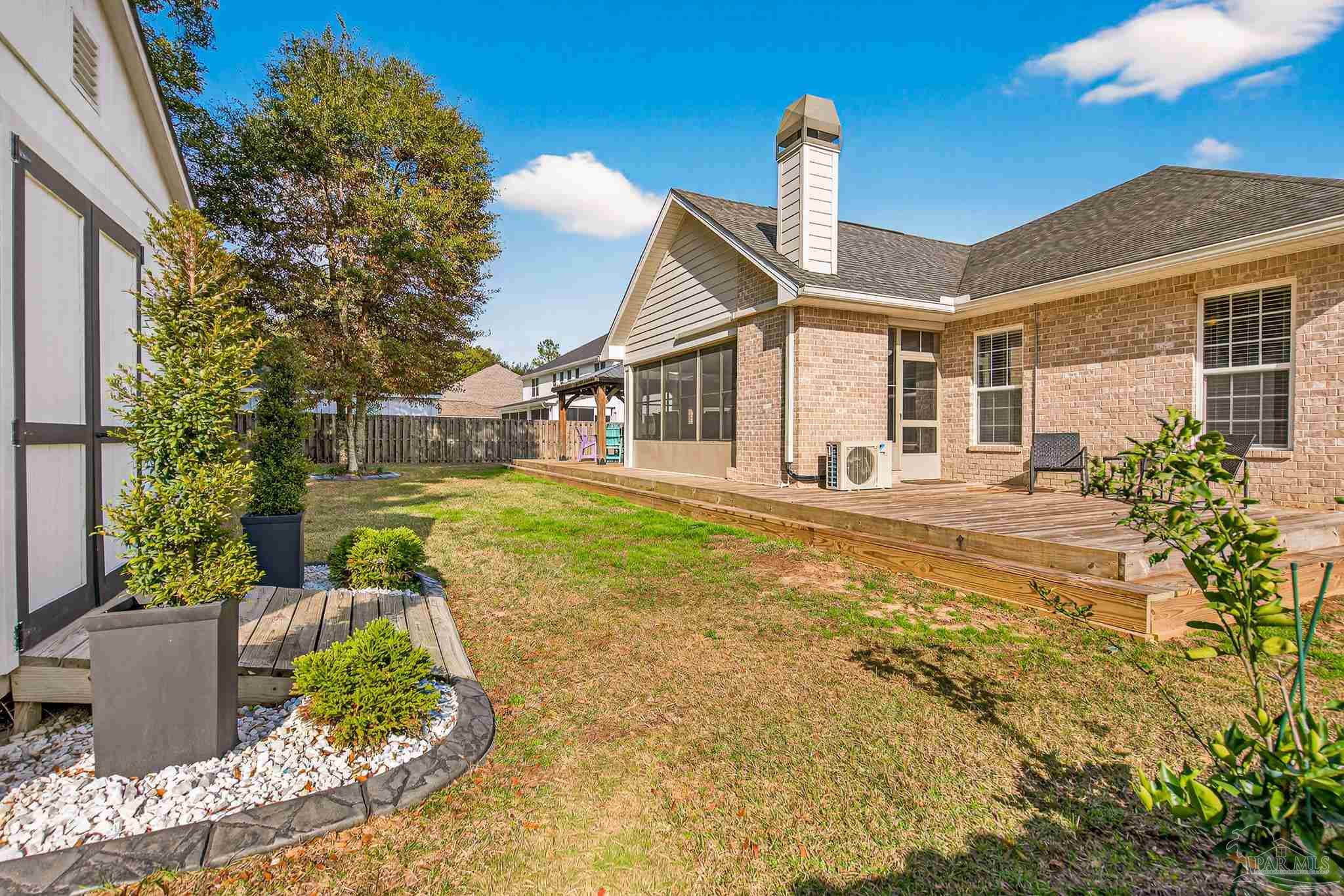 8977 Foxtail Loop