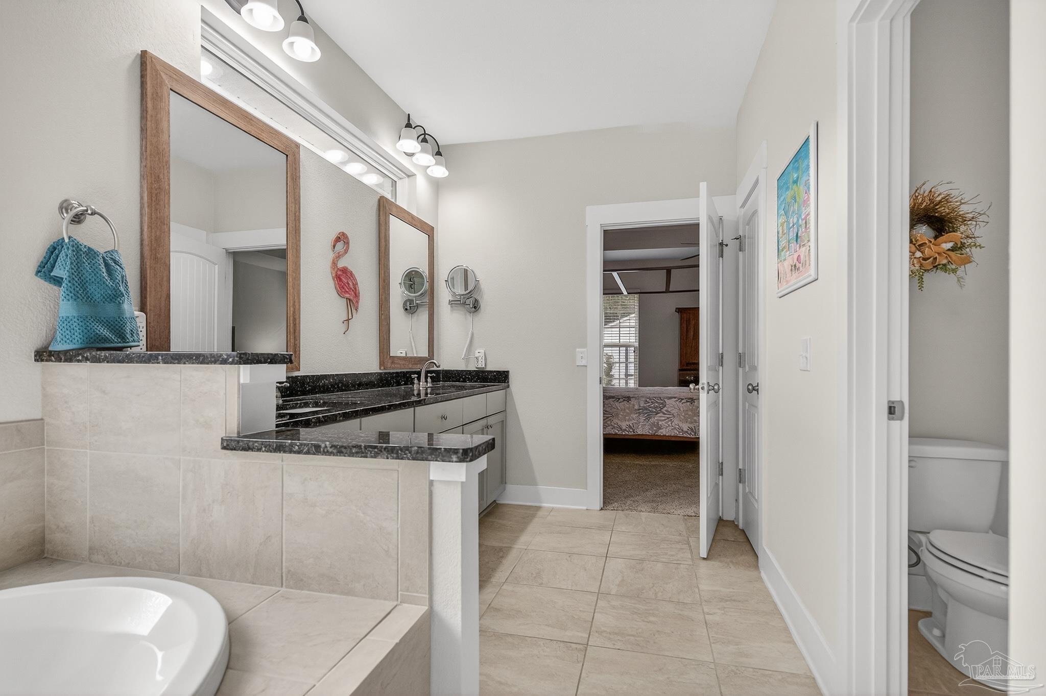8977 Foxtail Loop