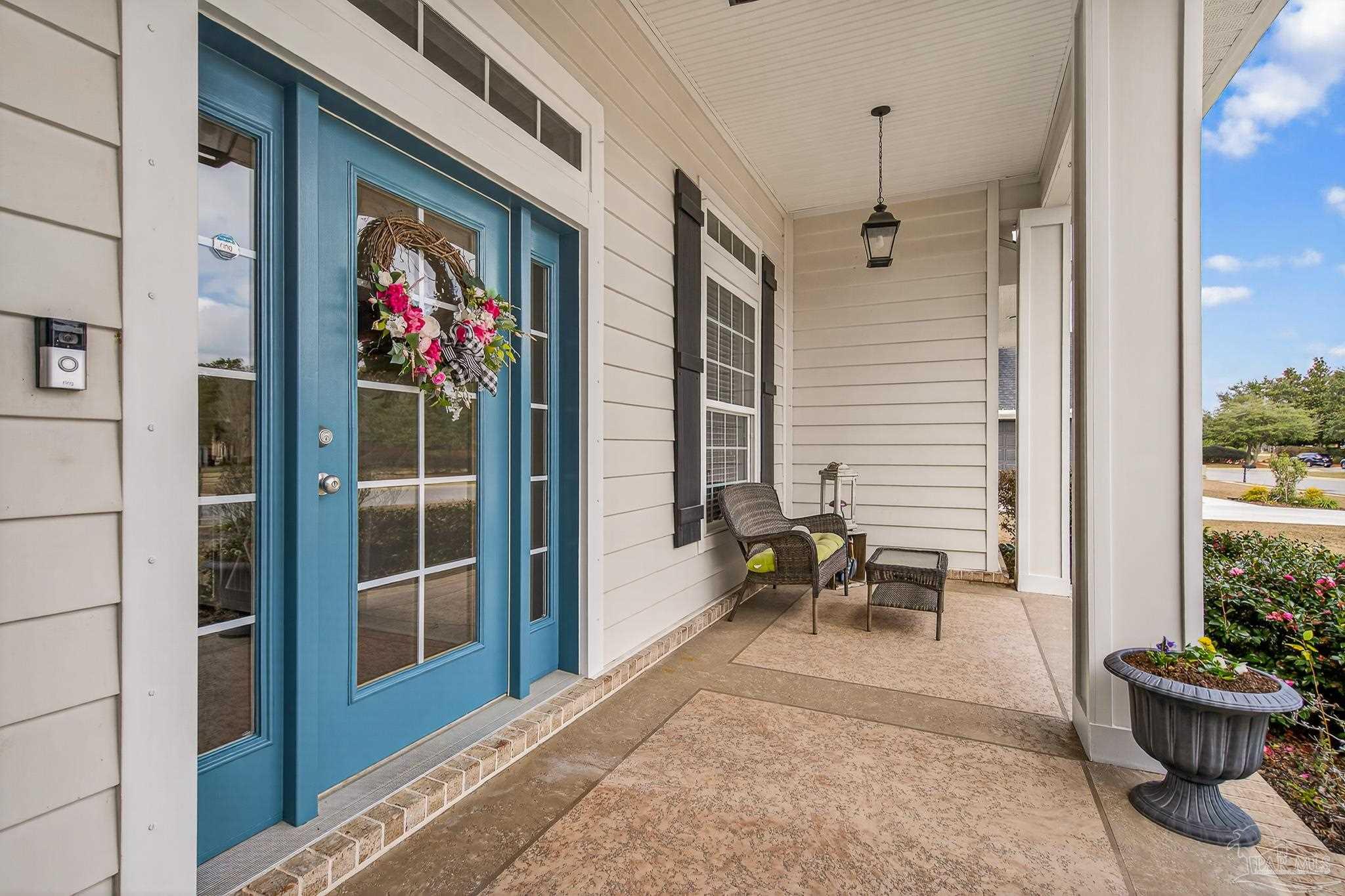 8977 Foxtail Loop