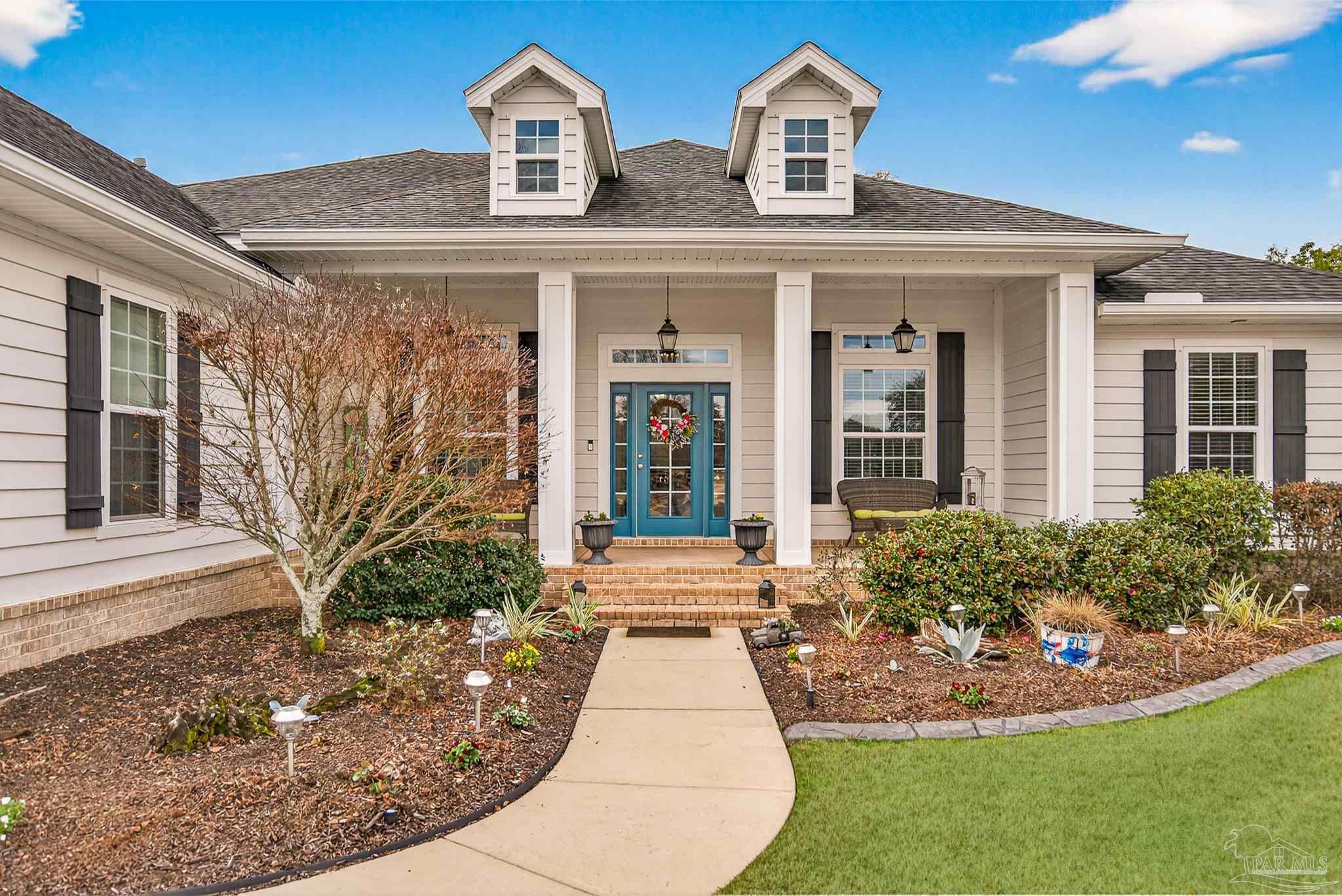 8977 Foxtail Loop