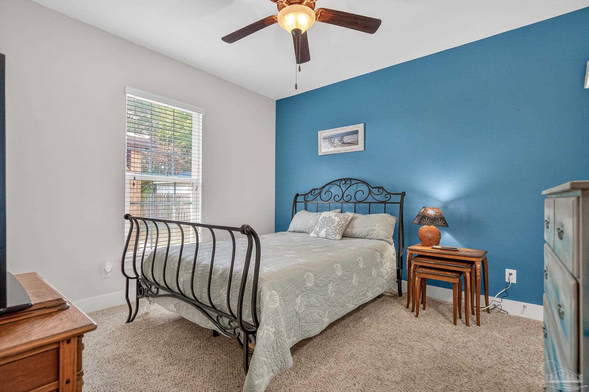 8977 Foxtail Loop