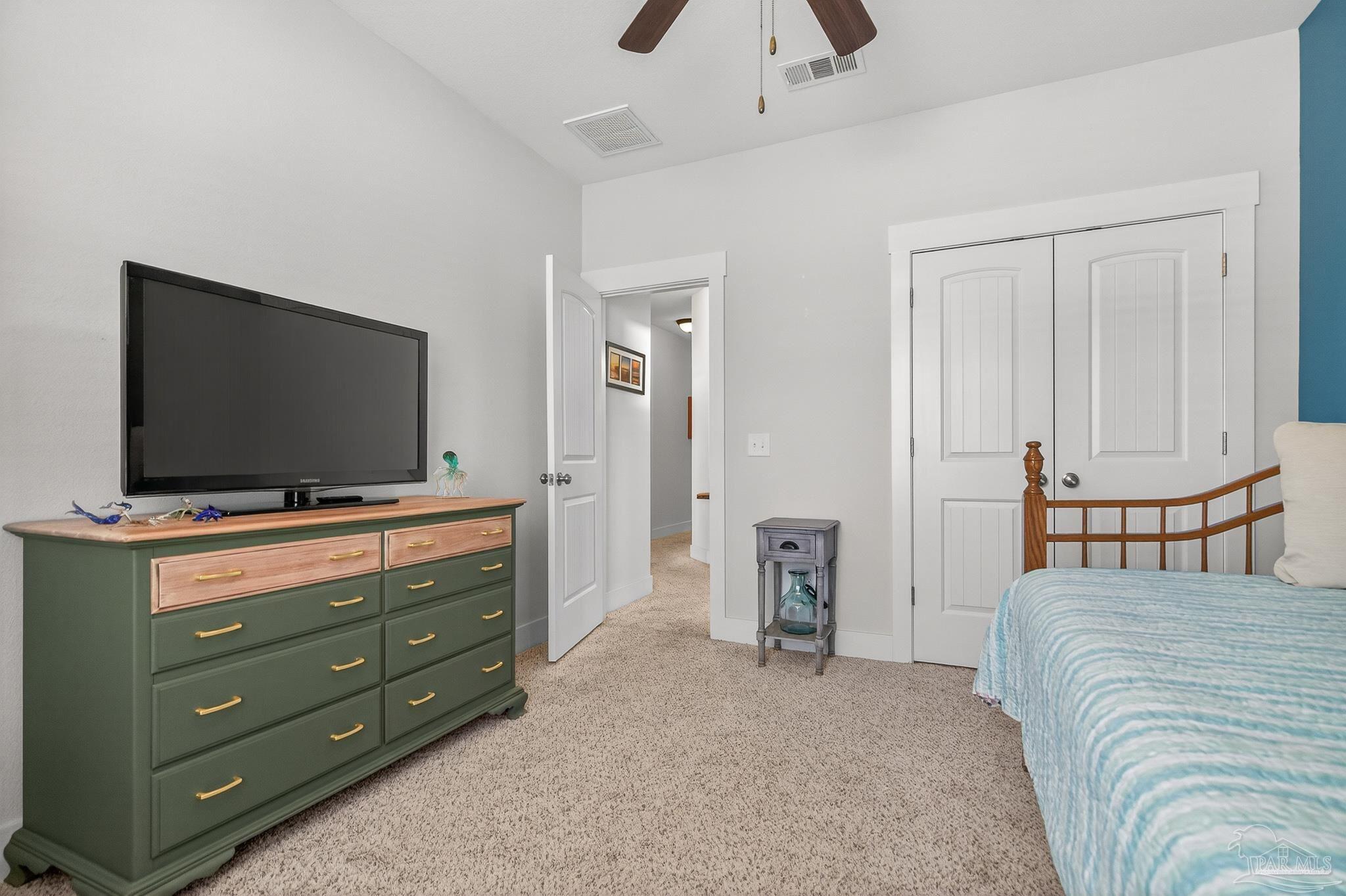8977 Foxtail Loop