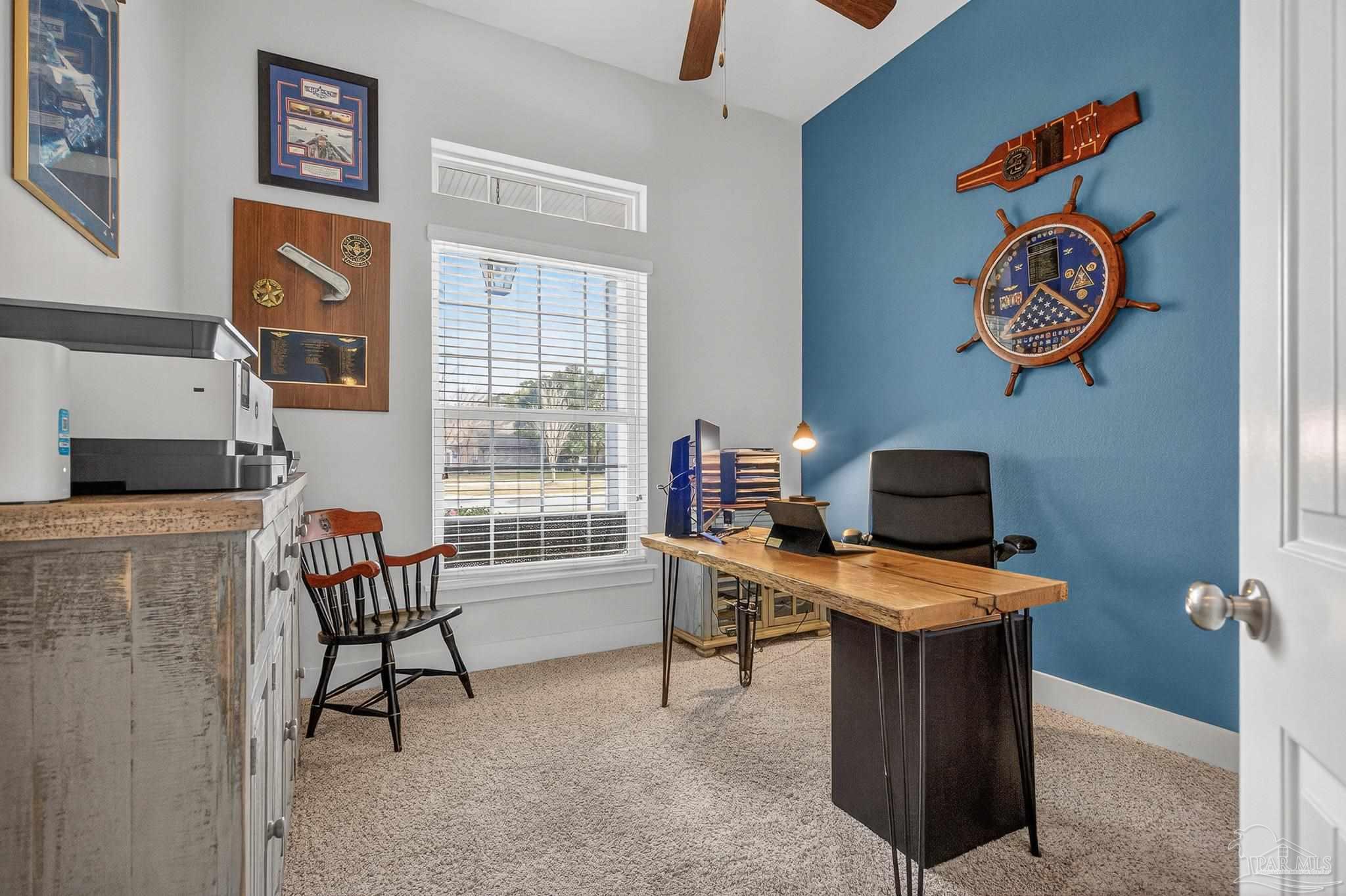8977 Foxtail Loop